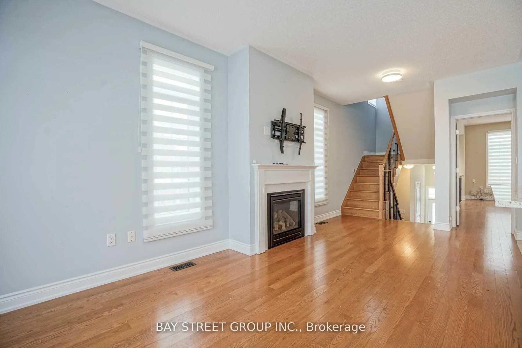 Photo 9 of 94 Mack Clement Lane, Richmond Hill, Westbrook — HOMEH