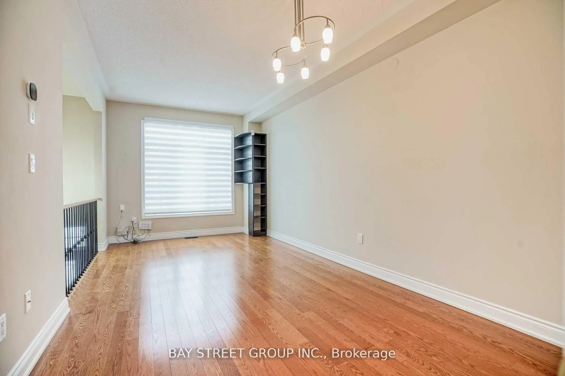 Photo 10 of 94 Mack Clement Lane, Richmond Hill, Westbrook — HOMEH