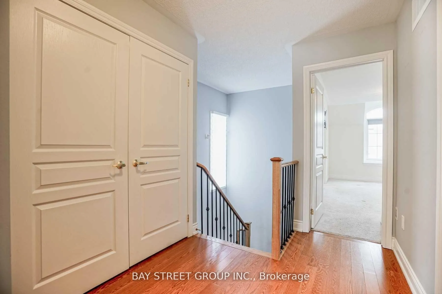Photo 11 of 94 Mack Clement Lane, Richmond Hill, Westbrook — HOMEH