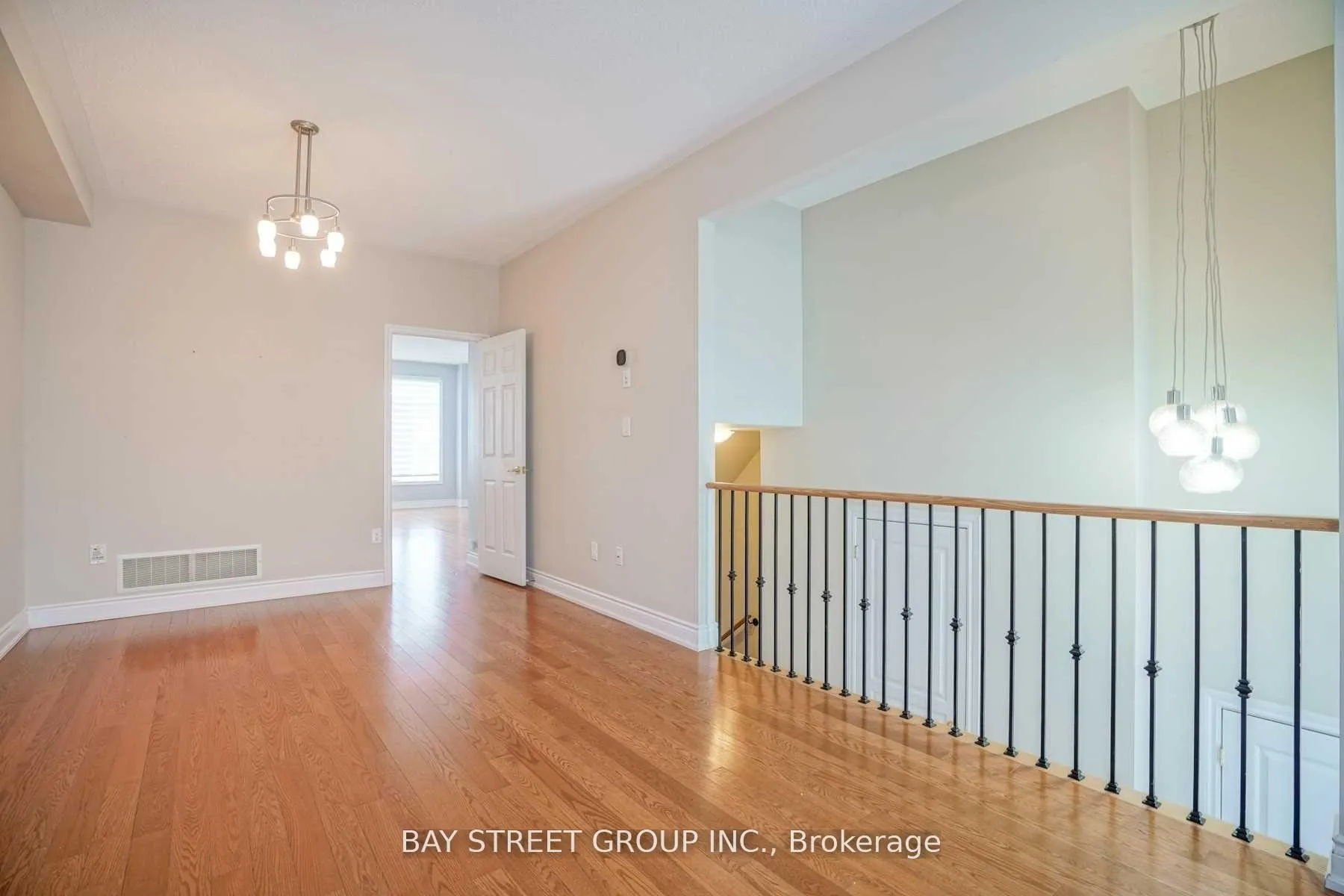 Photo 12 of 94 Mack Clement Lane, Richmond Hill, Westbrook — HOMEH