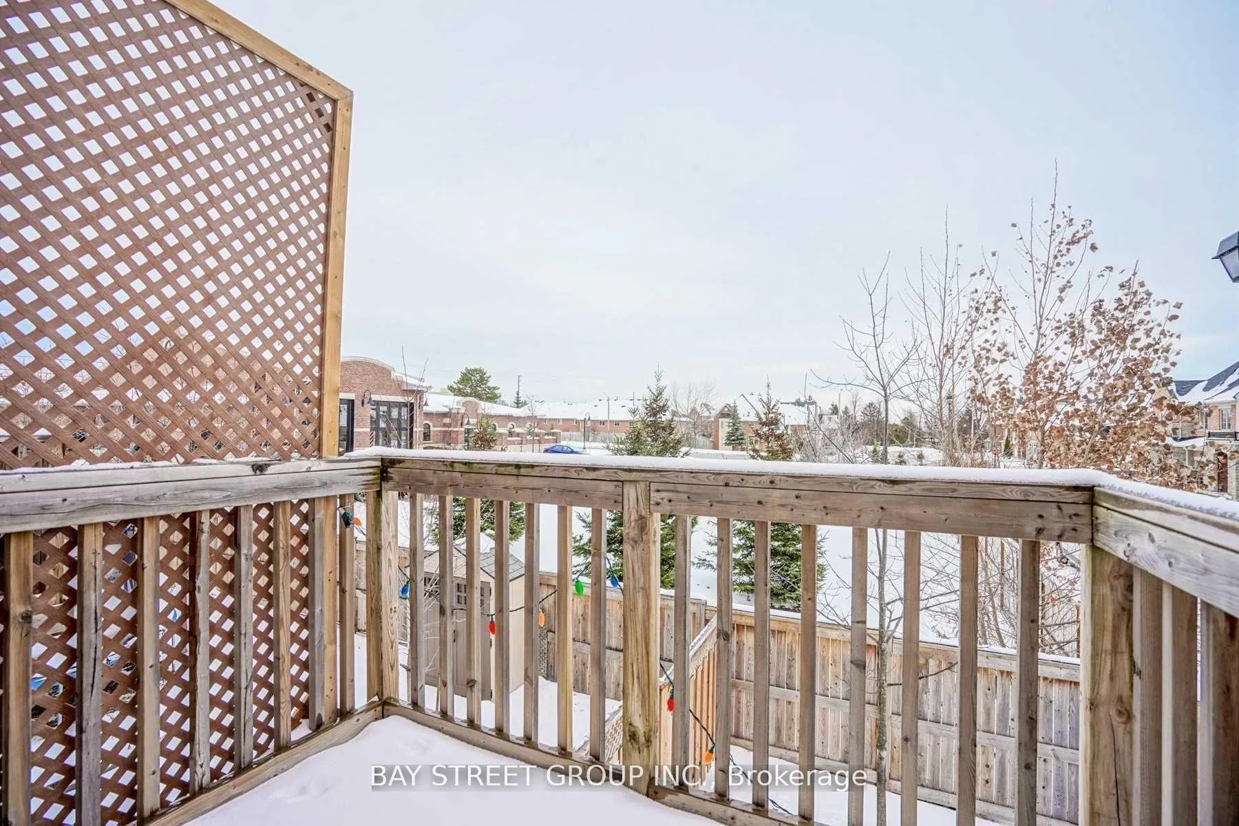 Photo 13 of 94 Mack Clement Lane, Richmond Hill, Westbrook — HOMEH