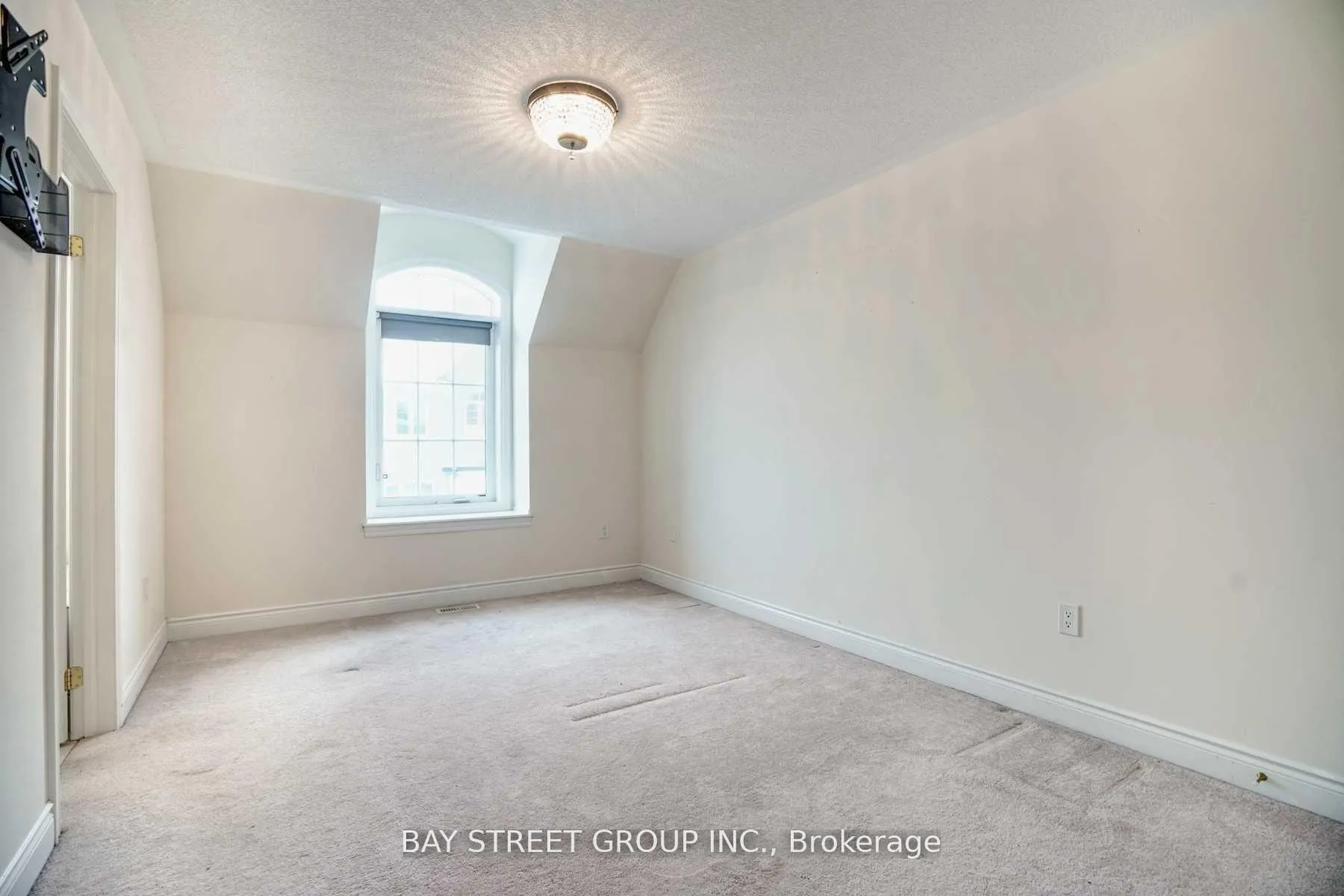 Photo 14 of 94 Mack Clement Lane, Richmond Hill, Westbrook — HOMEH