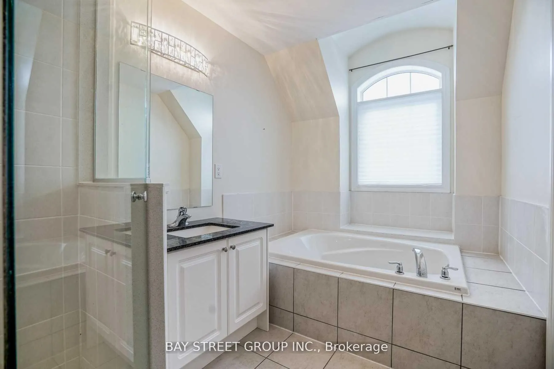 Photo 15 of 94 Mack Clement Lane, Richmond Hill, Westbrook — HOMEH