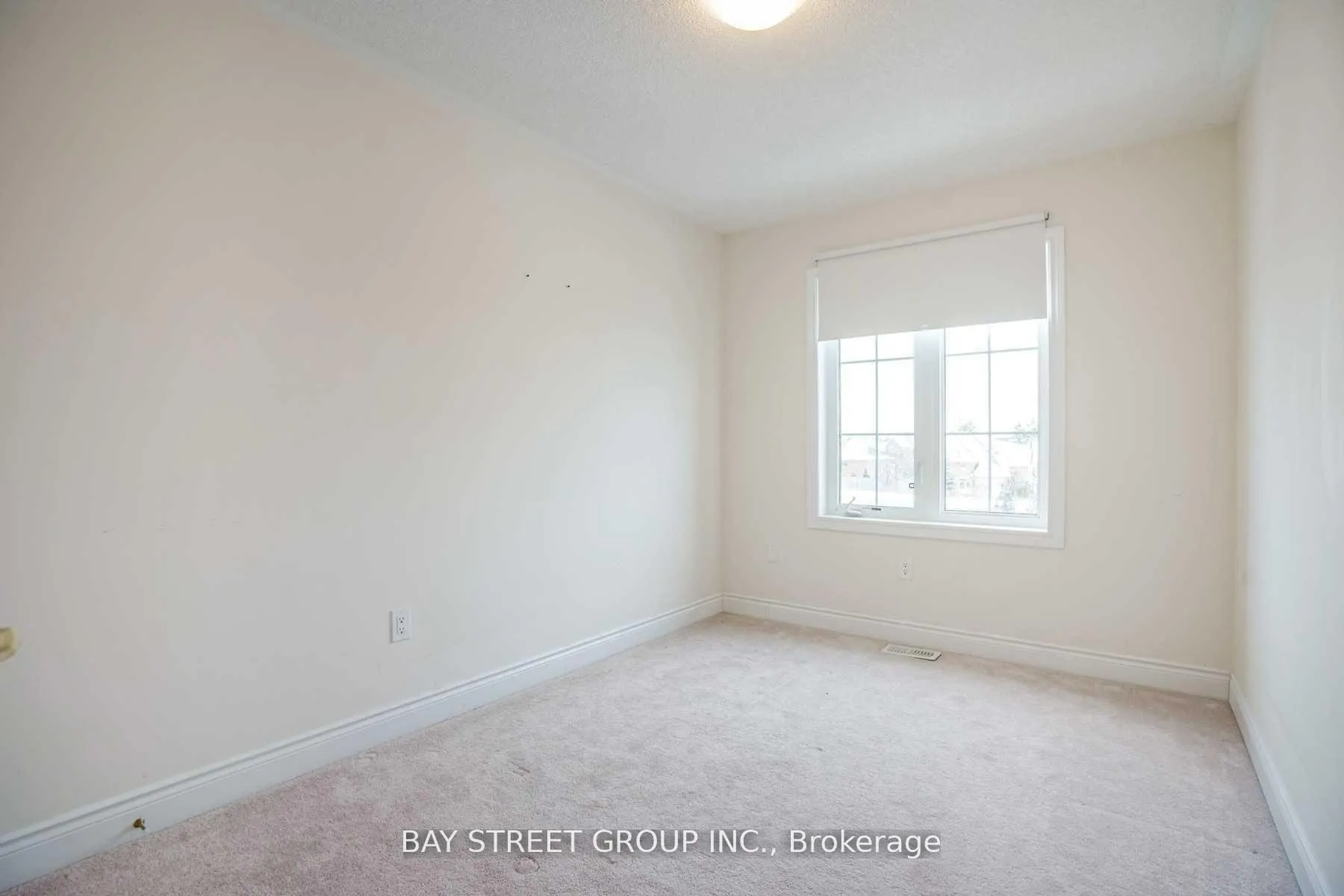 Photo 16 of 94 Mack Clement Lane, Richmond Hill, Westbrook — HOMEH