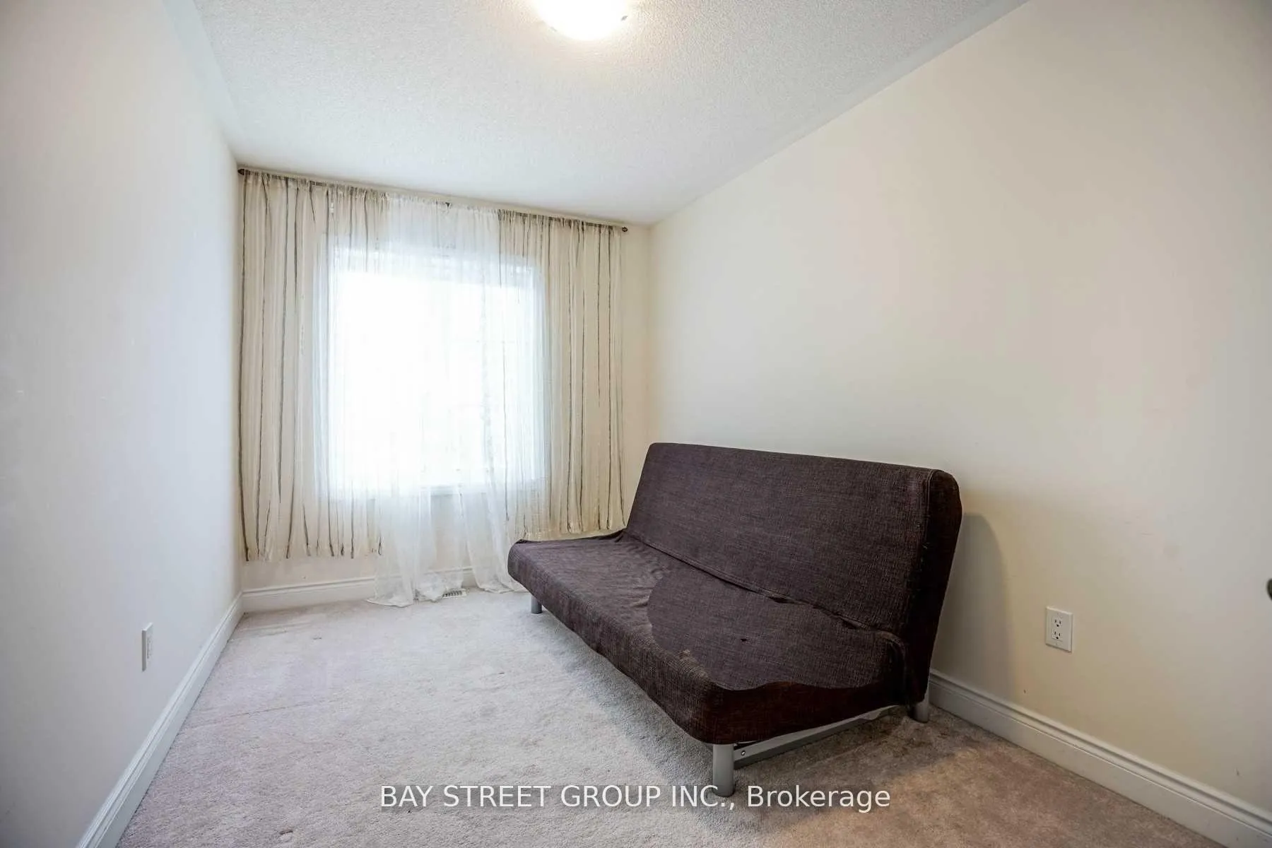 Photo 17 of 94 Mack Clement Lane, Richmond Hill, Westbrook — HOMEH
