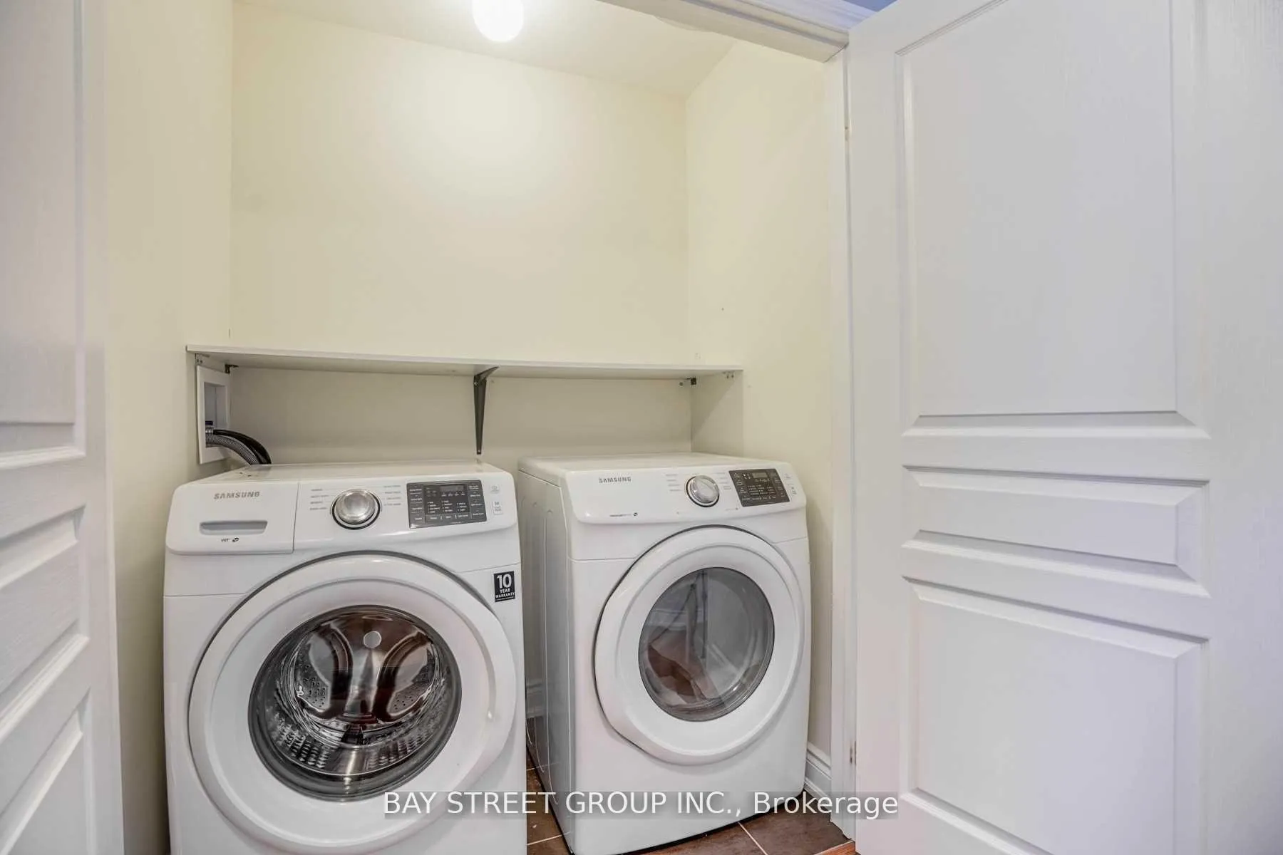 Photo 18 of 94 Mack Clement Lane, Richmond Hill, Westbrook — HOMEH