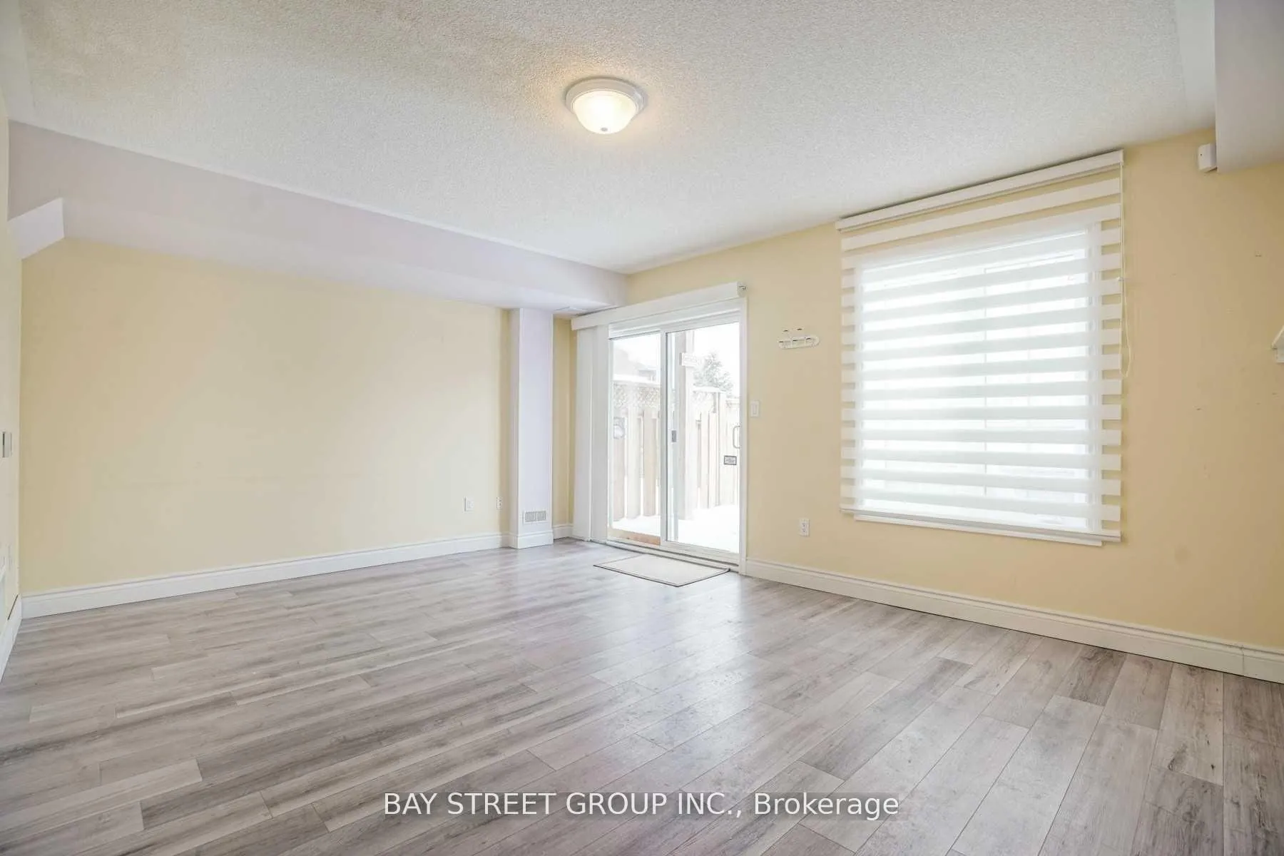 Photo 19 of 94 Mack Clement Lane, Richmond Hill, Westbrook — HOMEH