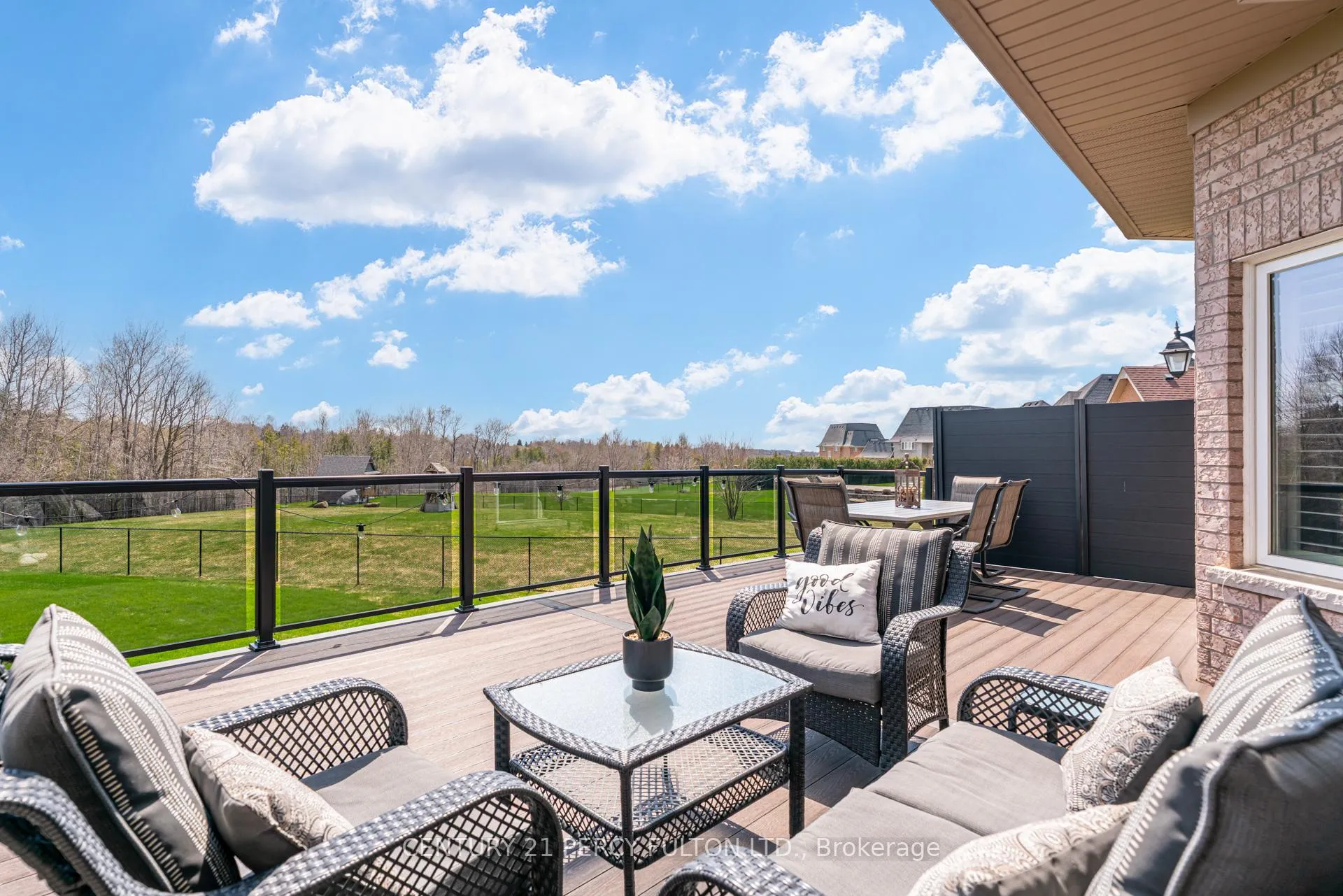 Photo 8 of 5121 Tom Thomson Court, Pickering, Rural Pickering — HOMEH