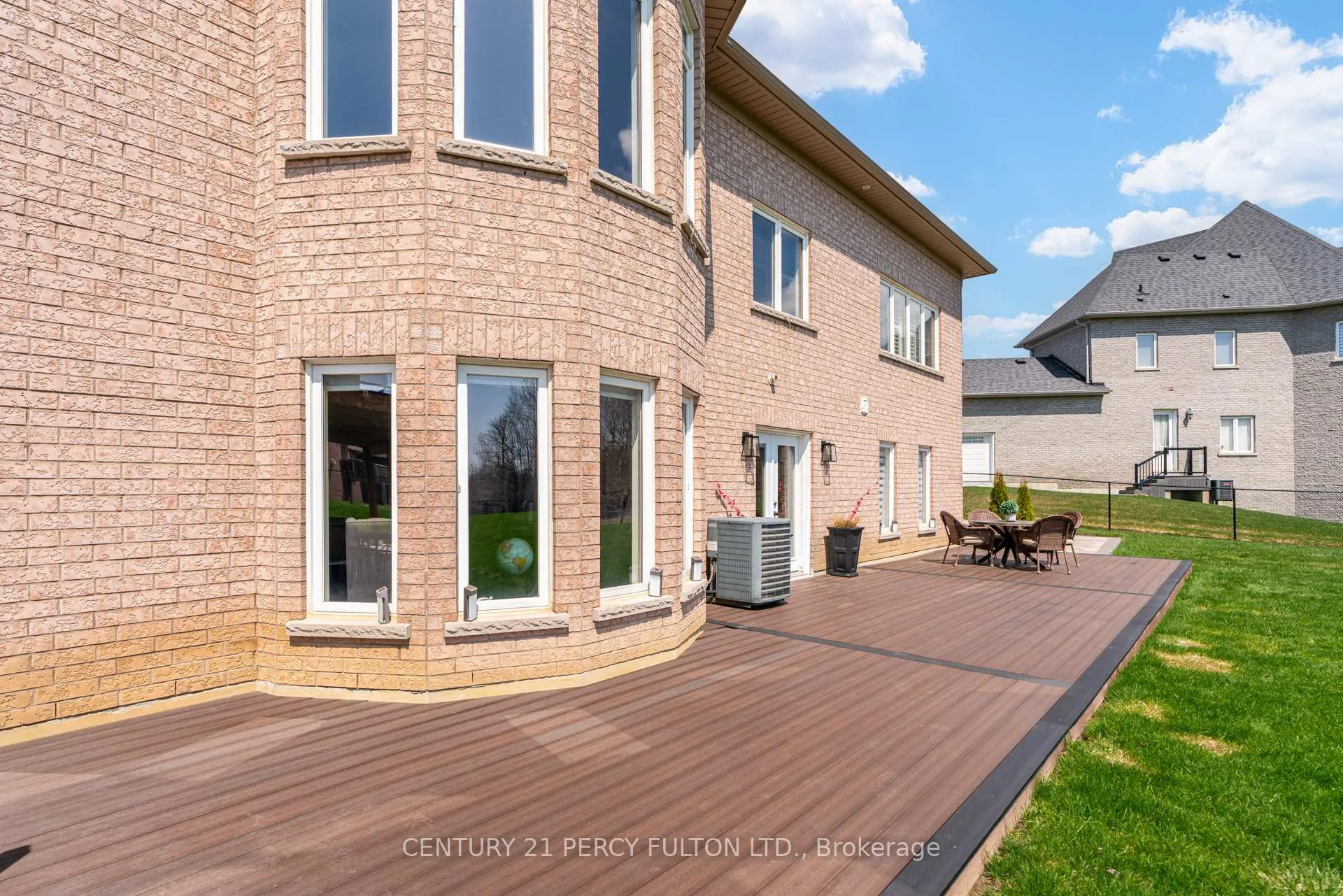 Photo 9 of 5121 Tom Thomson Court, Pickering, Rural Pickering — HOMEH