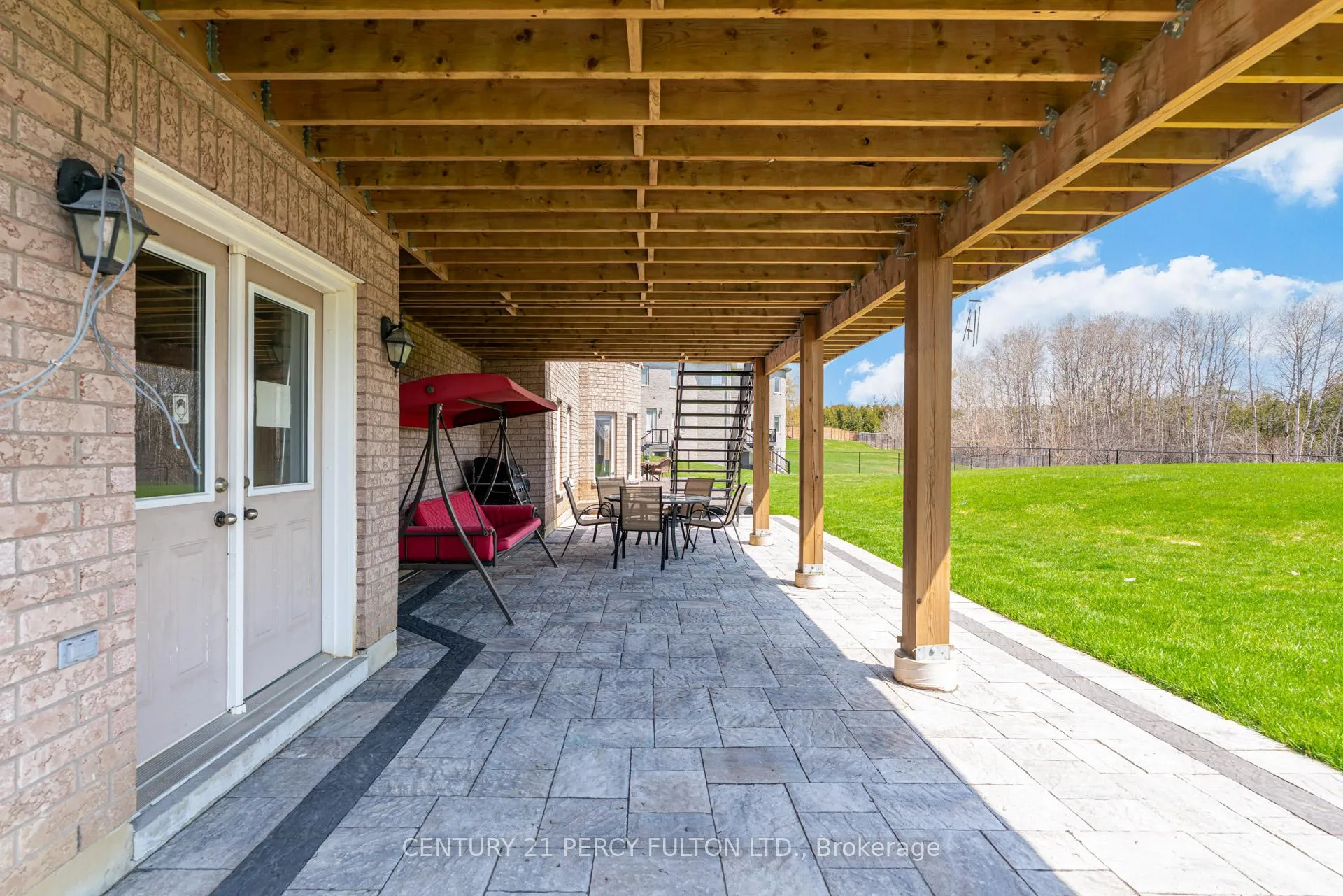 Photo 10 of 5121 Tom Thomson Court, Pickering, Rural Pickering — HOMEH