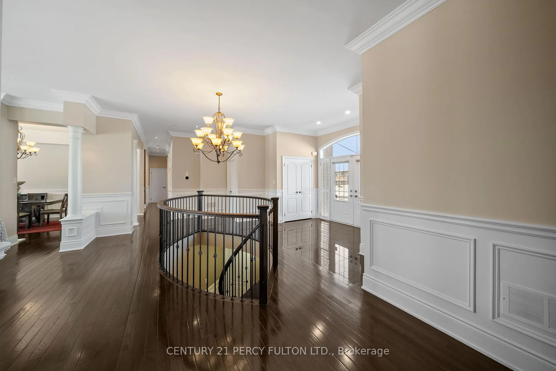 Photo 13 of 5121 Tom Thomson Court, Pickering, Rural Pickering — HOMEH