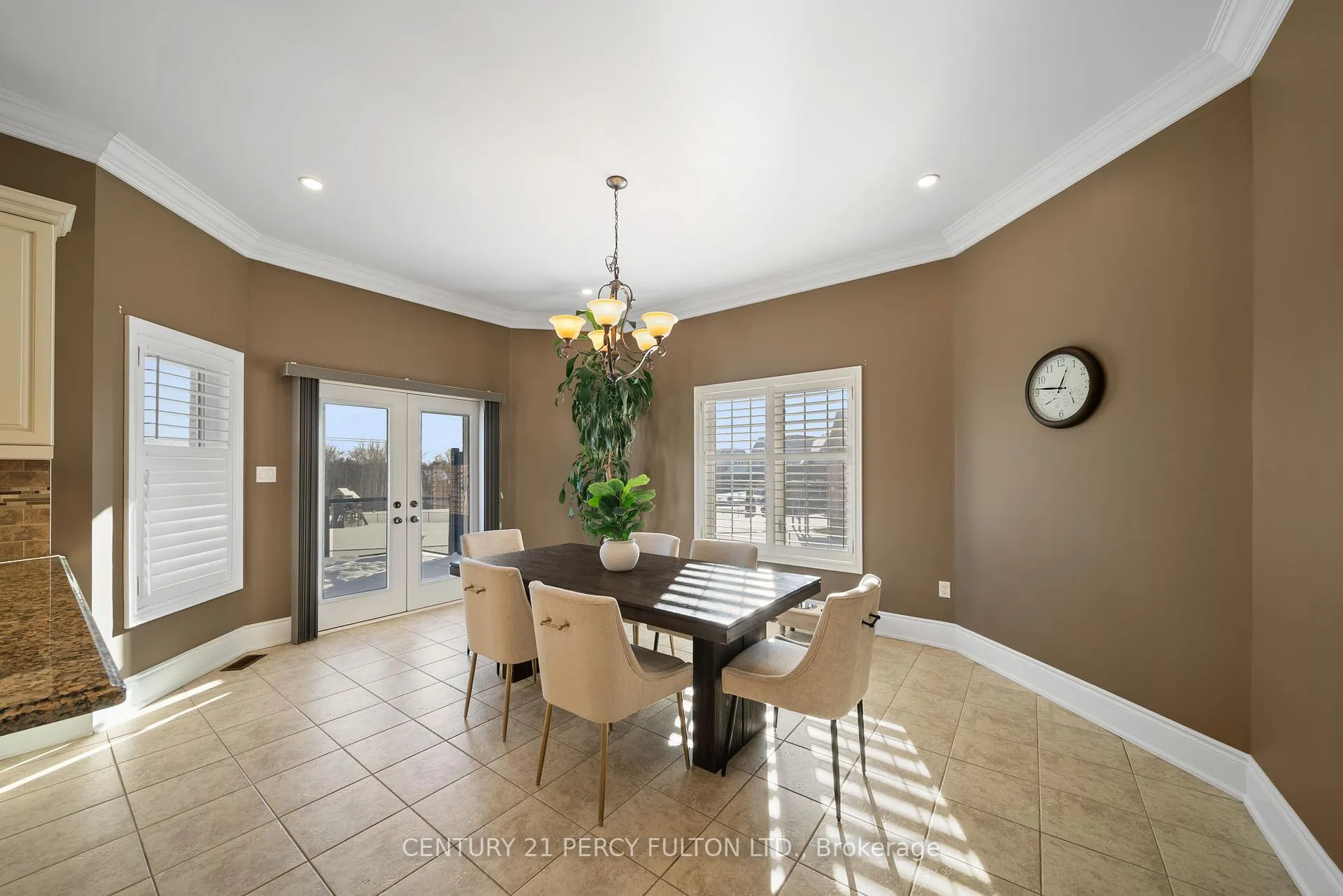 Photo 24 of 5121 Tom Thomson Court, Pickering, Rural Pickering — HOMEH
