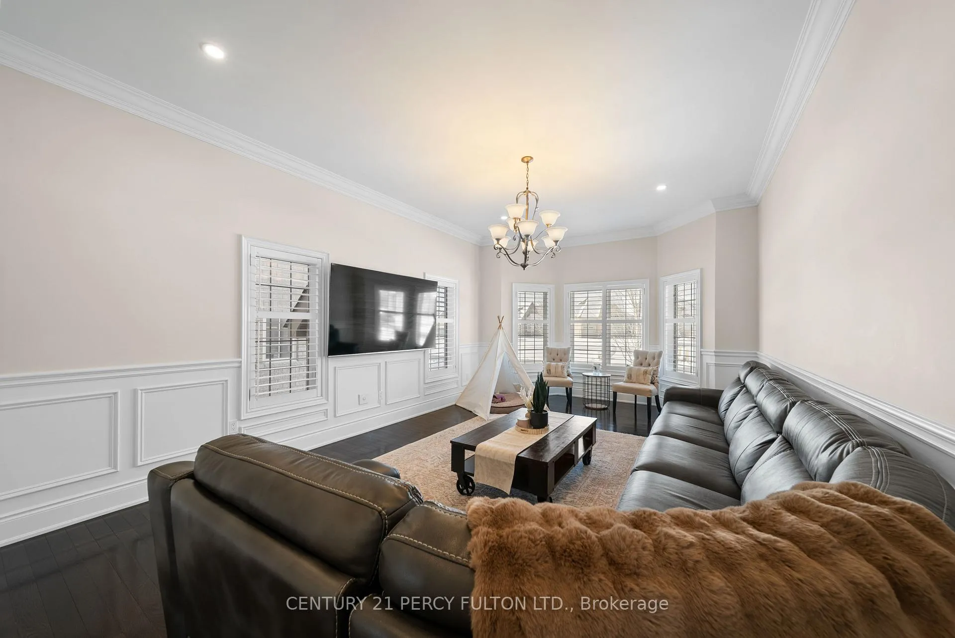 Photo 26 of 5121 Tom Thomson Court, Pickering, Rural Pickering — HOMEH