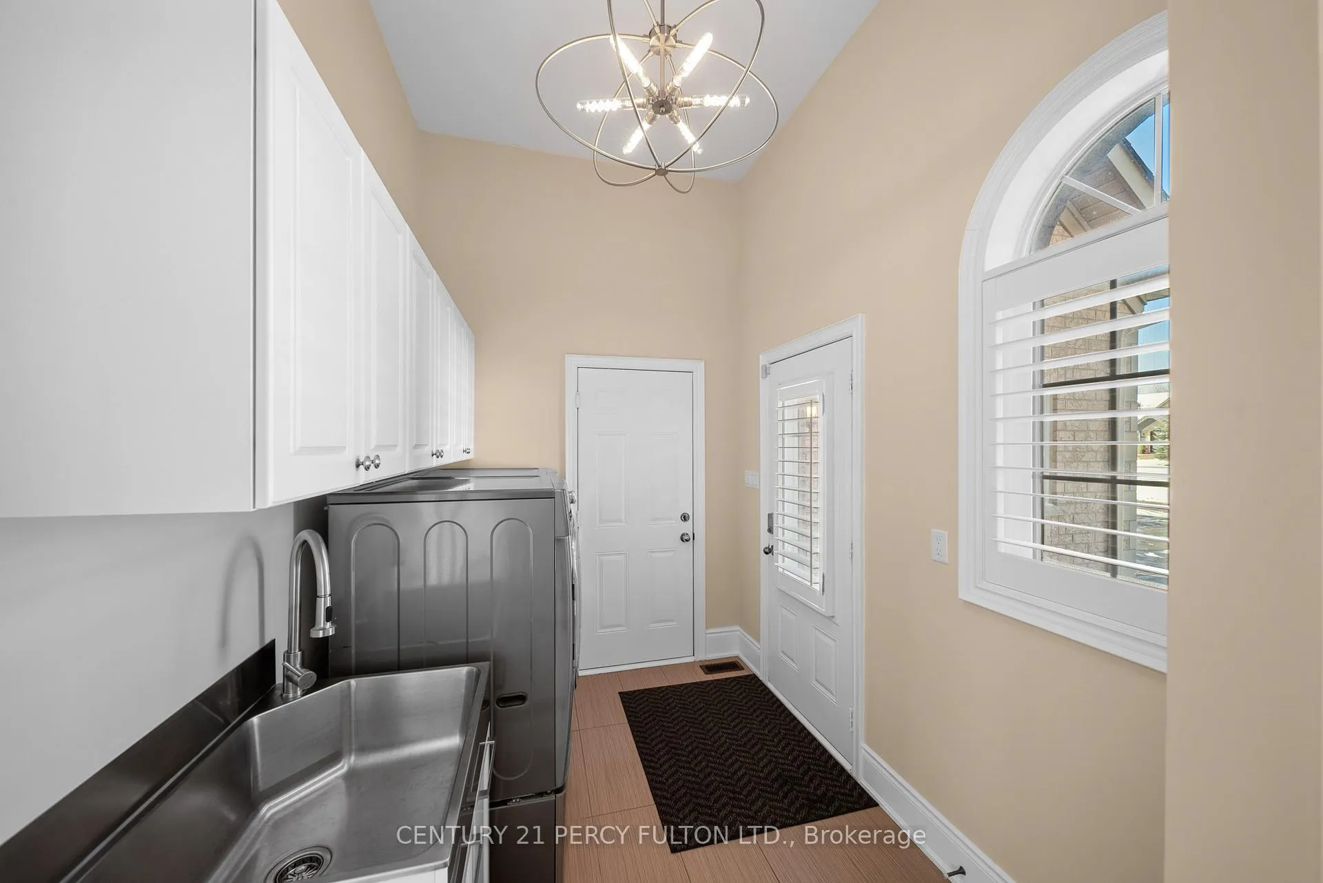 Photo 27 of 5121 Tom Thomson Court, Pickering, Rural Pickering — HOMEH