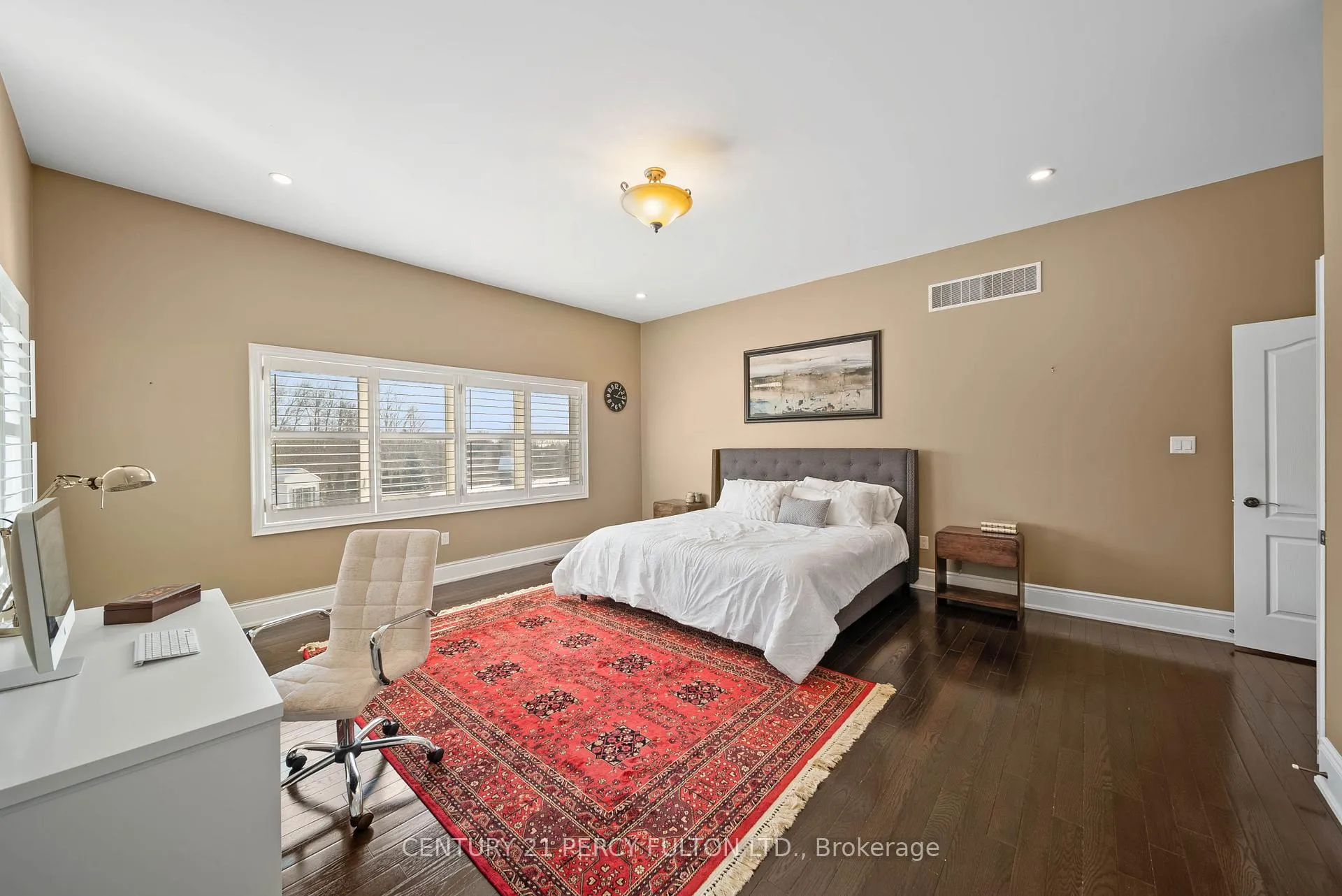 Photo 28 of 5121 Tom Thomson Court, Pickering, Rural Pickering — HOMEH