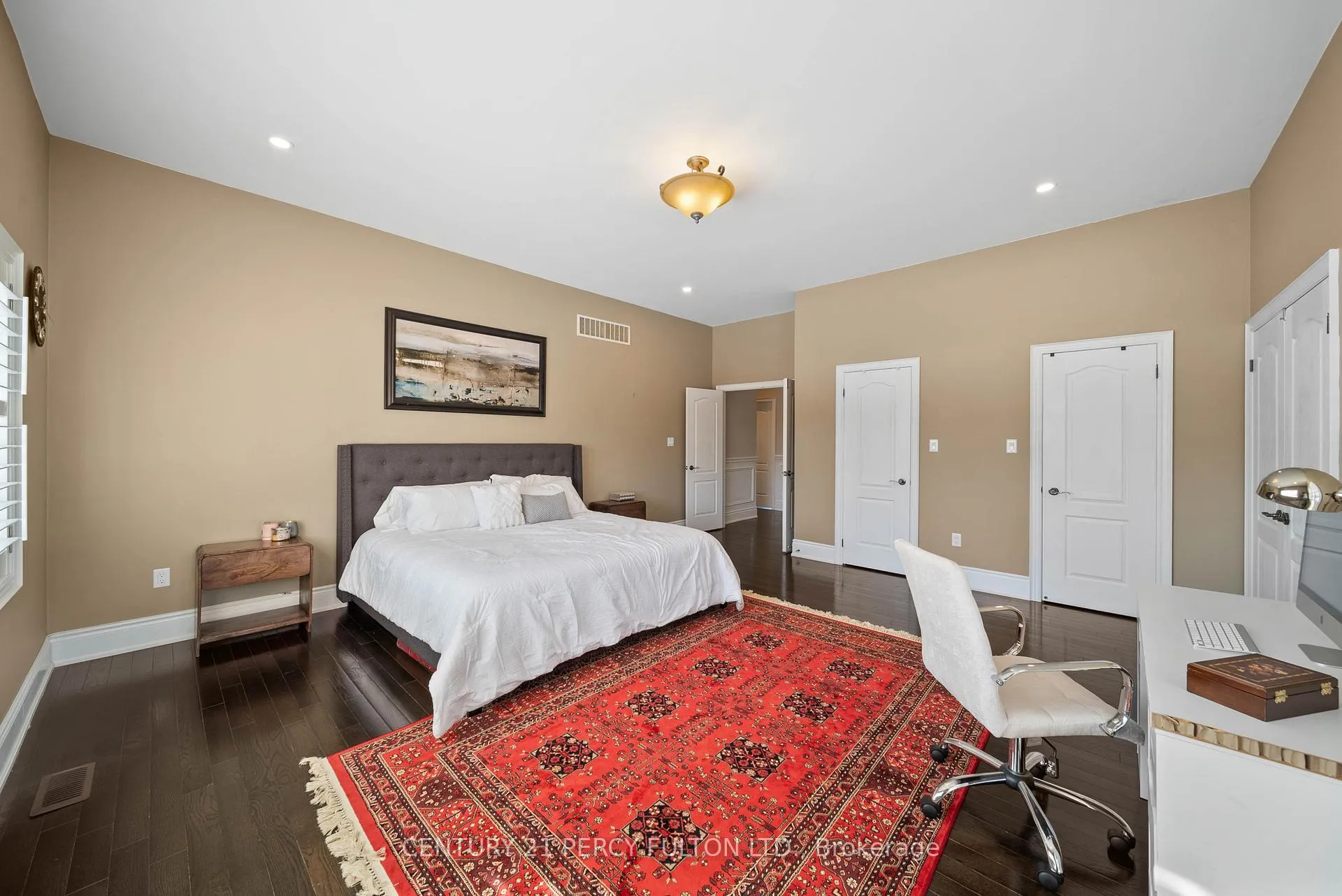 Photo 29 of 5121 Tom Thomson Court, Pickering, Rural Pickering — HOMEH