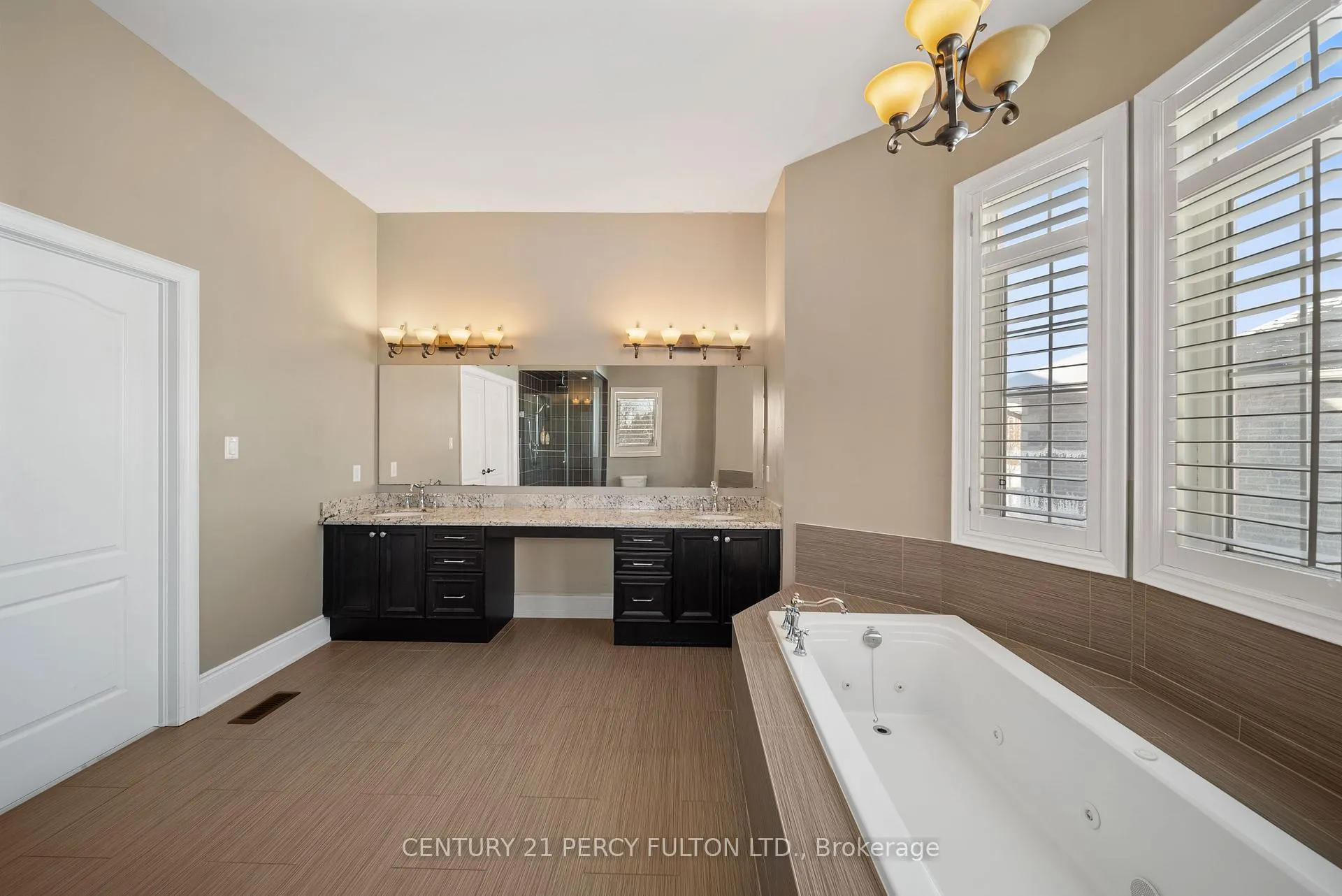 Photo 30 of 5121 Tom Thomson Court, Pickering, Rural Pickering — HOMEH