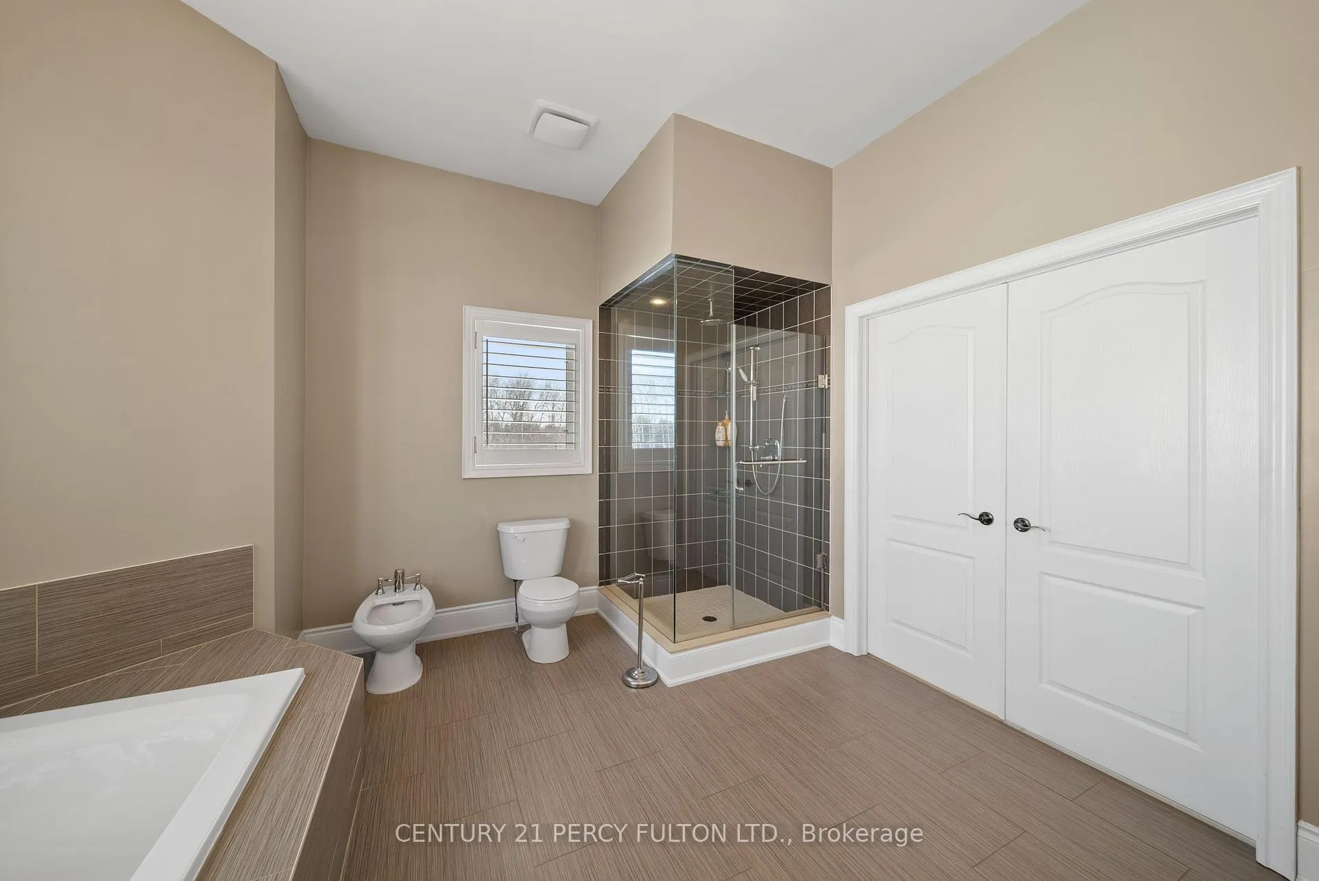 Photo 31 of 5121 Tom Thomson Court, Pickering, Rural Pickering — HOMEH