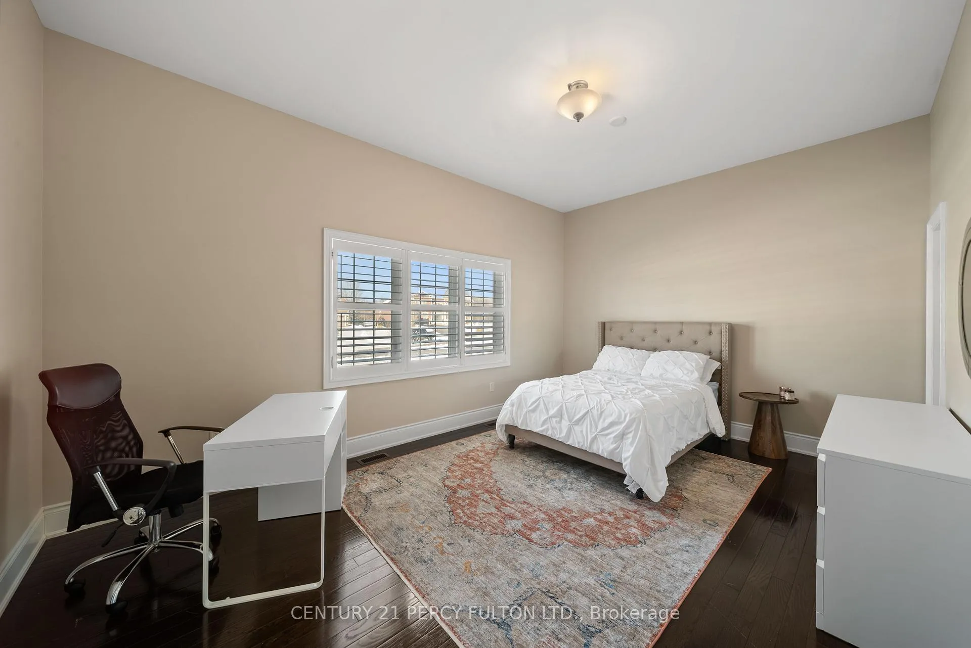Photo 32 of 5121 Tom Thomson Court, Pickering, Rural Pickering — HOMEH