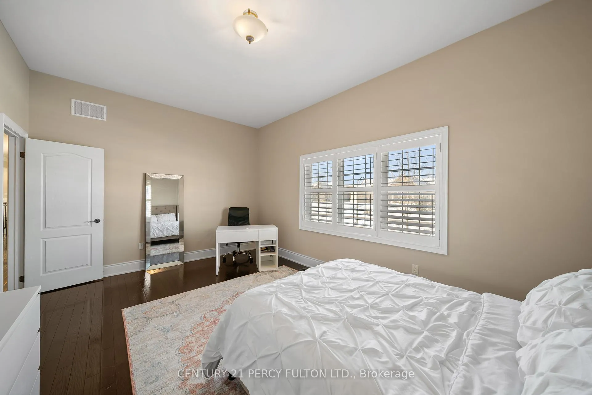 Photo 33 of 5121 Tom Thomson Court, Pickering, Rural Pickering — HOMEH