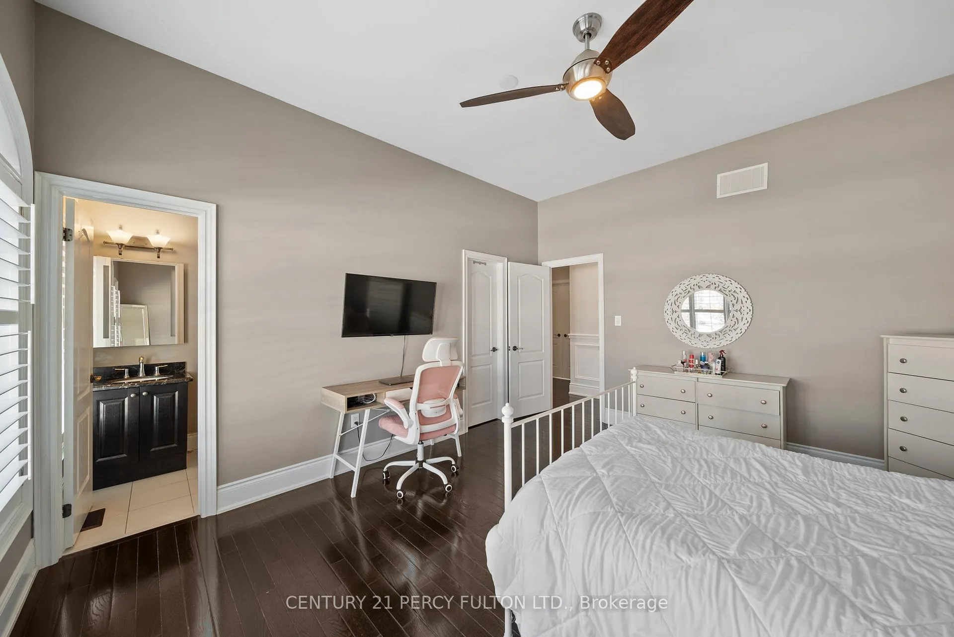 Photo 35 of 5121 Tom Thomson Court, Pickering, Rural Pickering — HOMEH