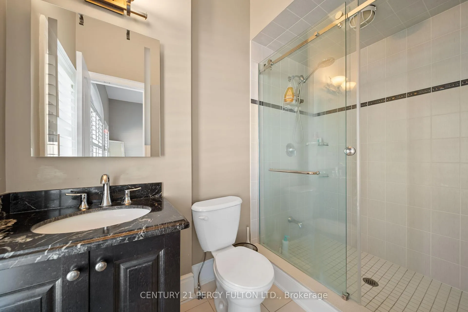 Photo 36 of 5121 Tom Thomson Court, Pickering, Rural Pickering — HOMEH