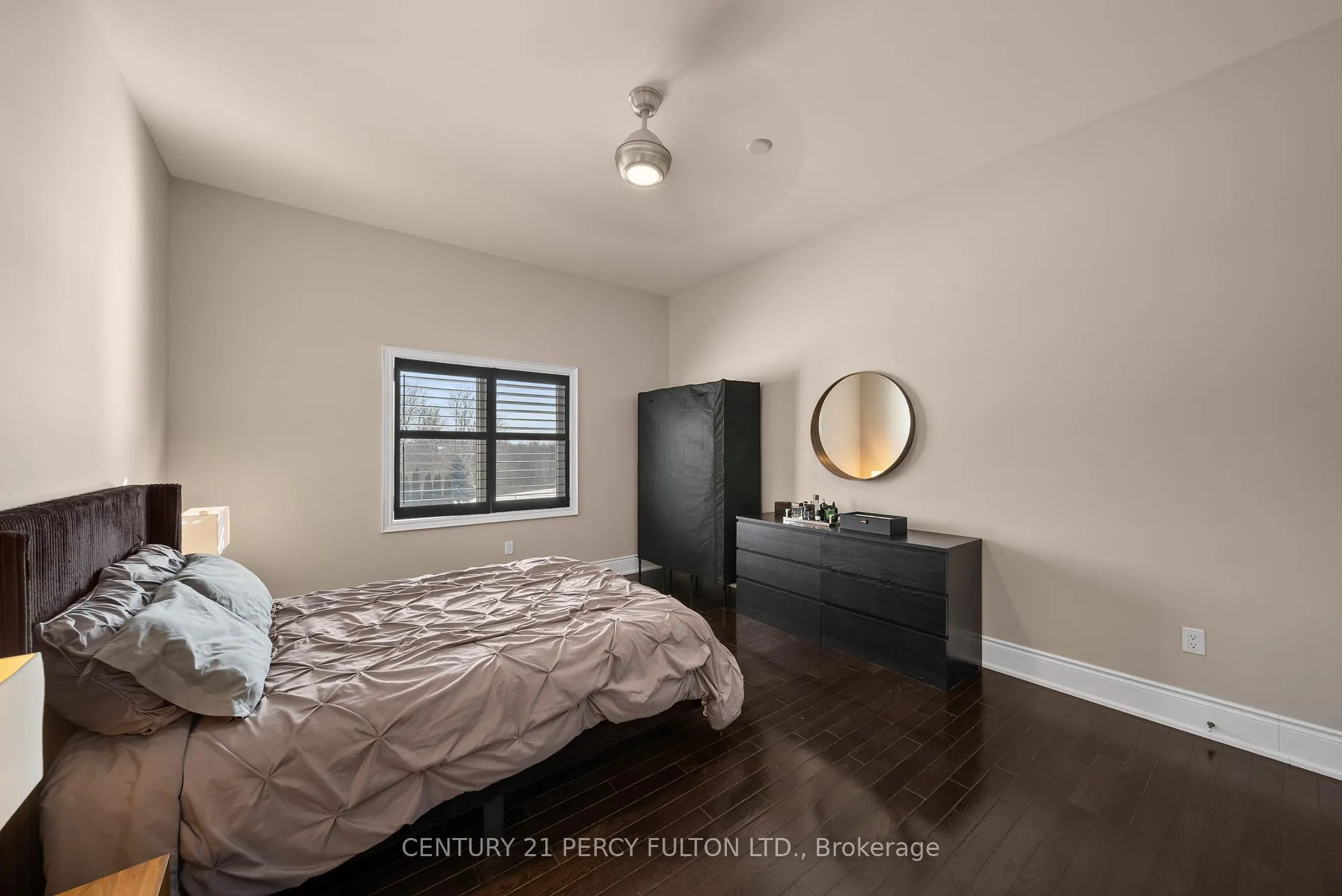 Photo 38 of 5121 Tom Thomson Court, Pickering, Rural Pickering — HOMEH
