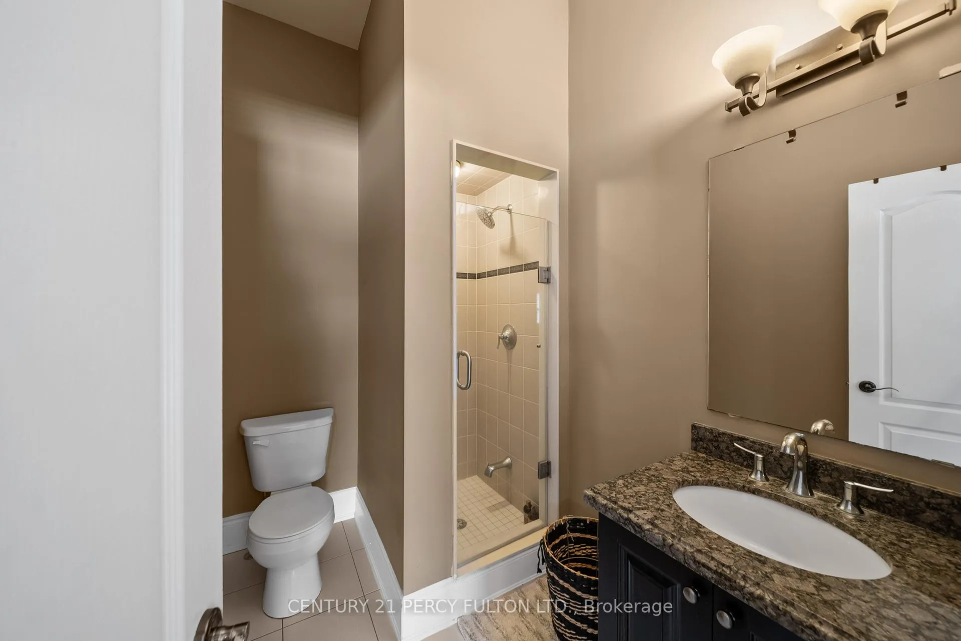Photo 39 of 5121 Tom Thomson Court, Pickering, Rural Pickering — HOMEH
