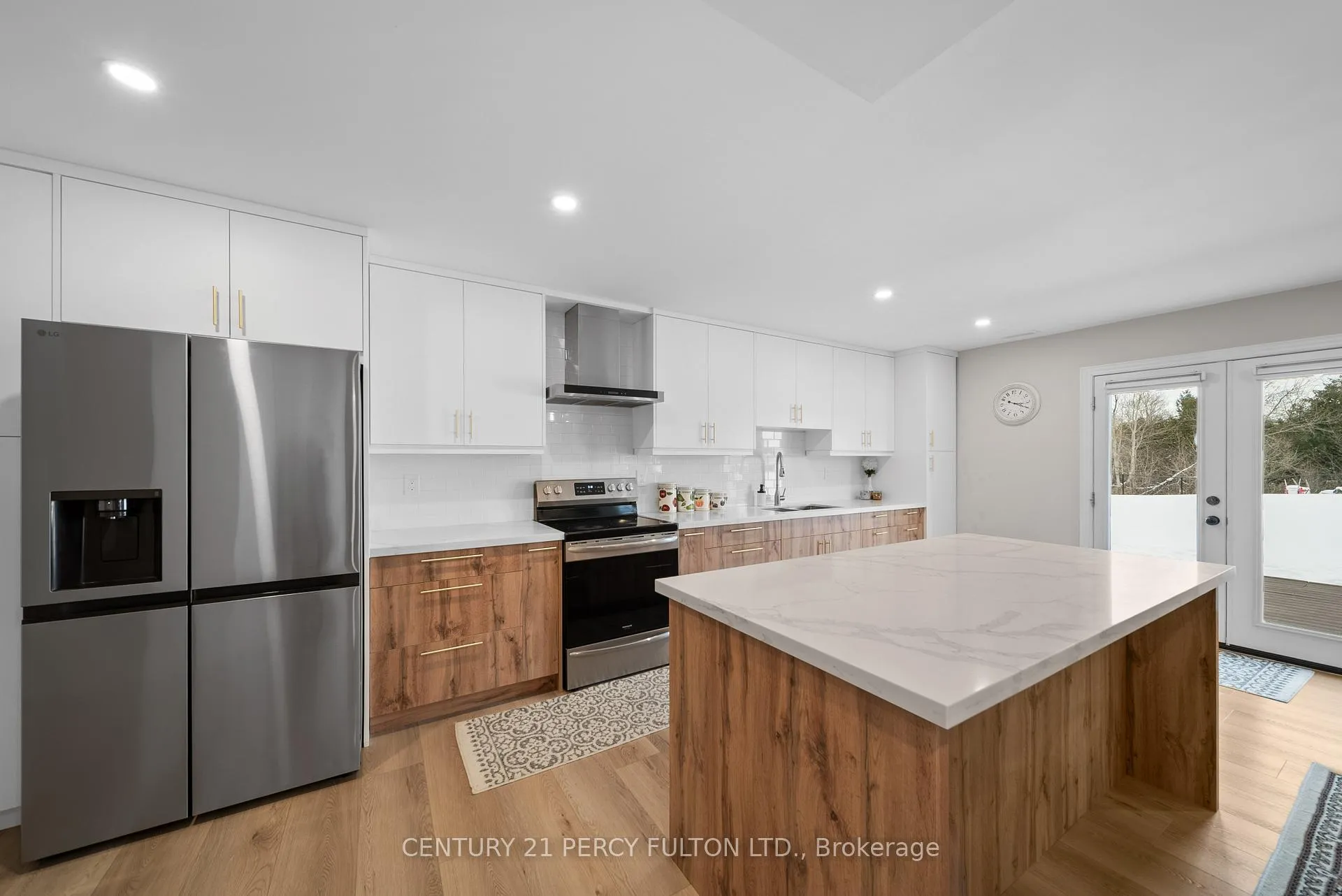 Photo 41 of 5121 Tom Thomson Court, Pickering, Rural Pickering — HOMEH