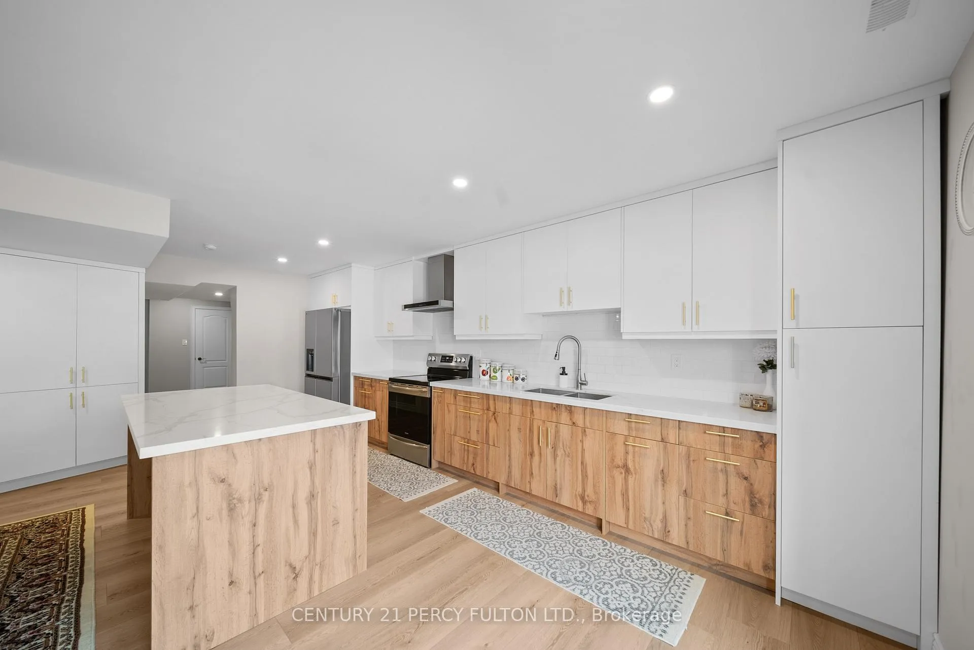 Photo 42 of 5121 Tom Thomson Court, Pickering, Rural Pickering — HOMEH