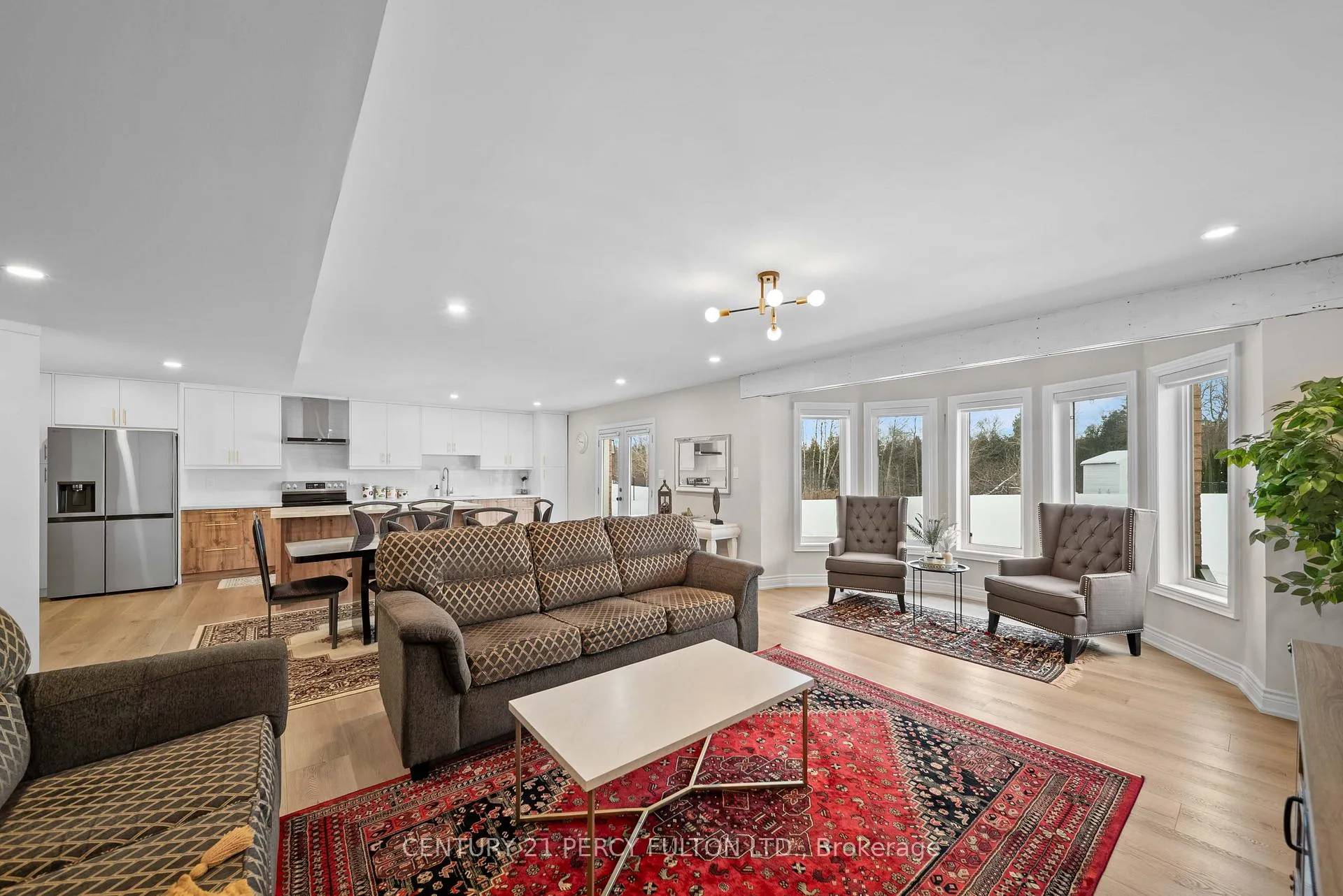 Photo 43 of 5121 Tom Thomson Court, Pickering, Rural Pickering — HOMEH