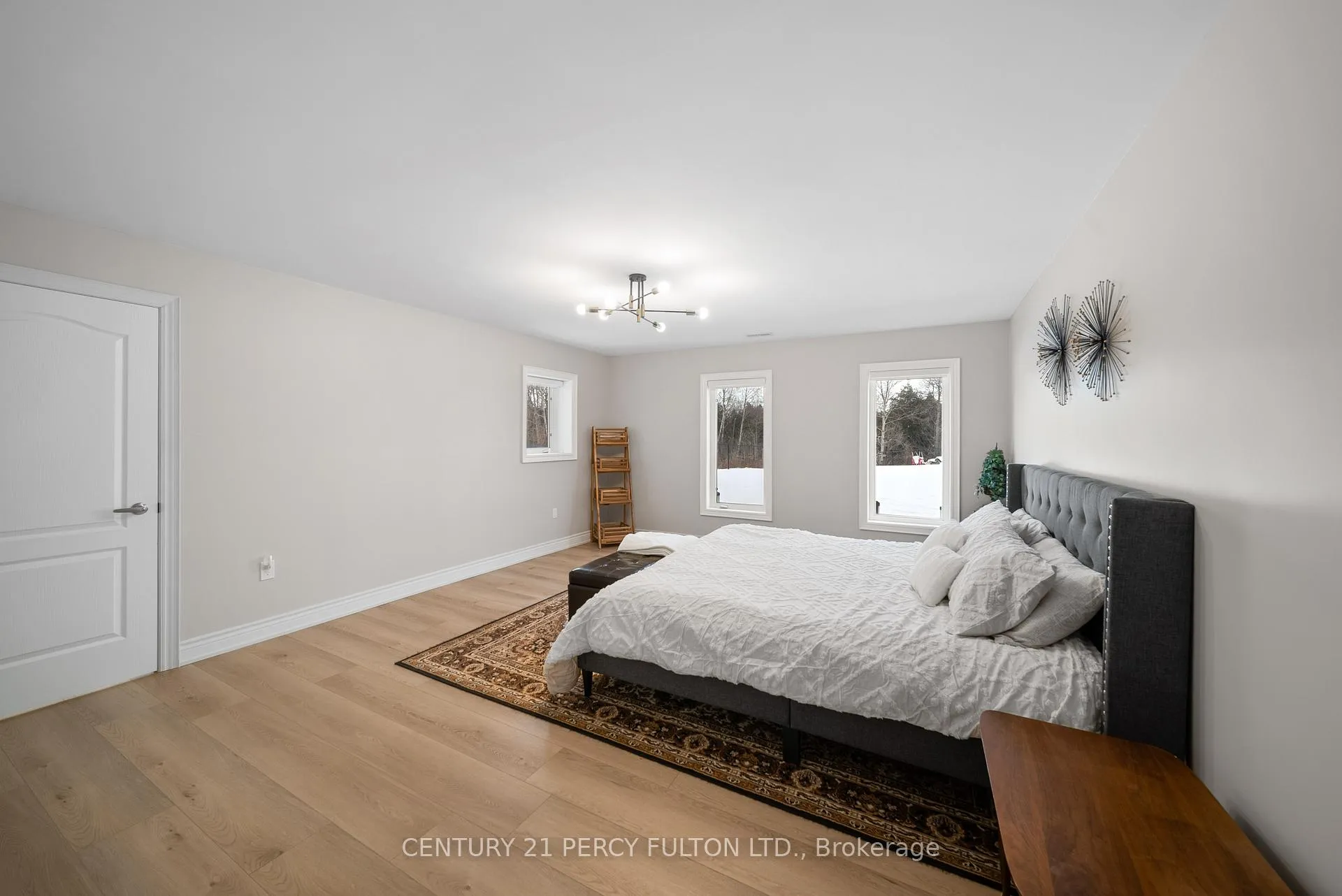 Photo 44 of 5121 Tom Thomson Court, Pickering, Rural Pickering — HOMEH