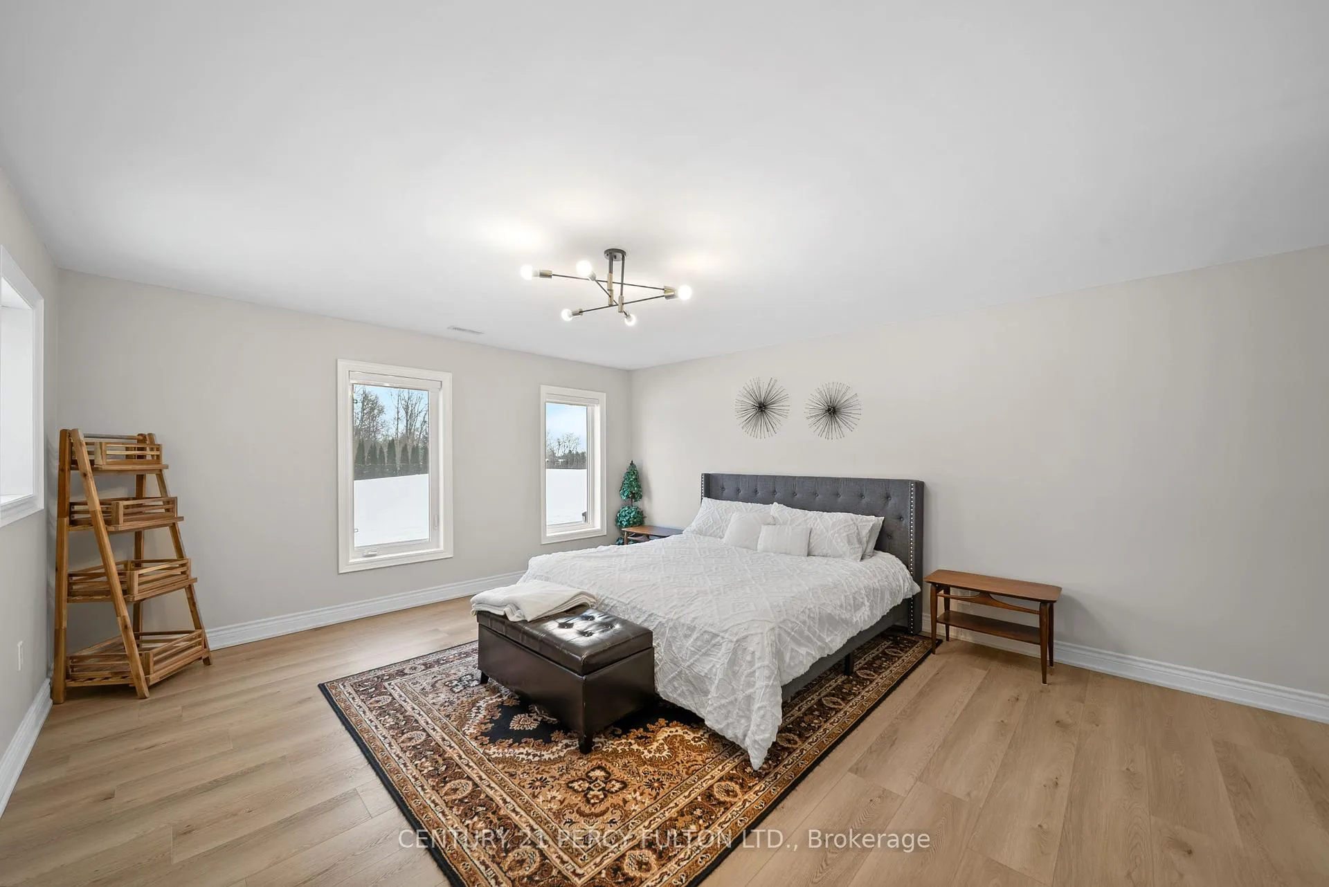 Photo 45 of 5121 Tom Thomson Court, Pickering, Rural Pickering — HOMEH