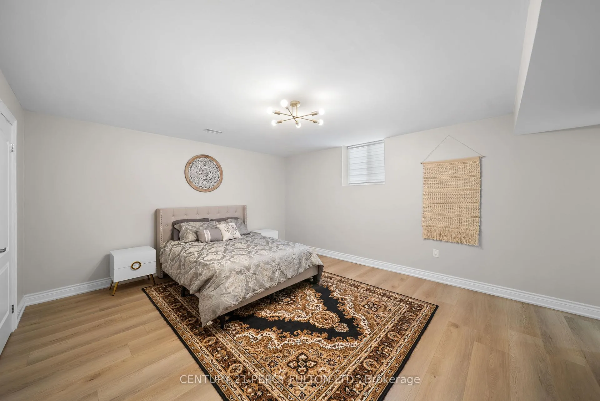 Photo 47 of 5121 Tom Thomson Court, Pickering, Rural Pickering — HOMEH