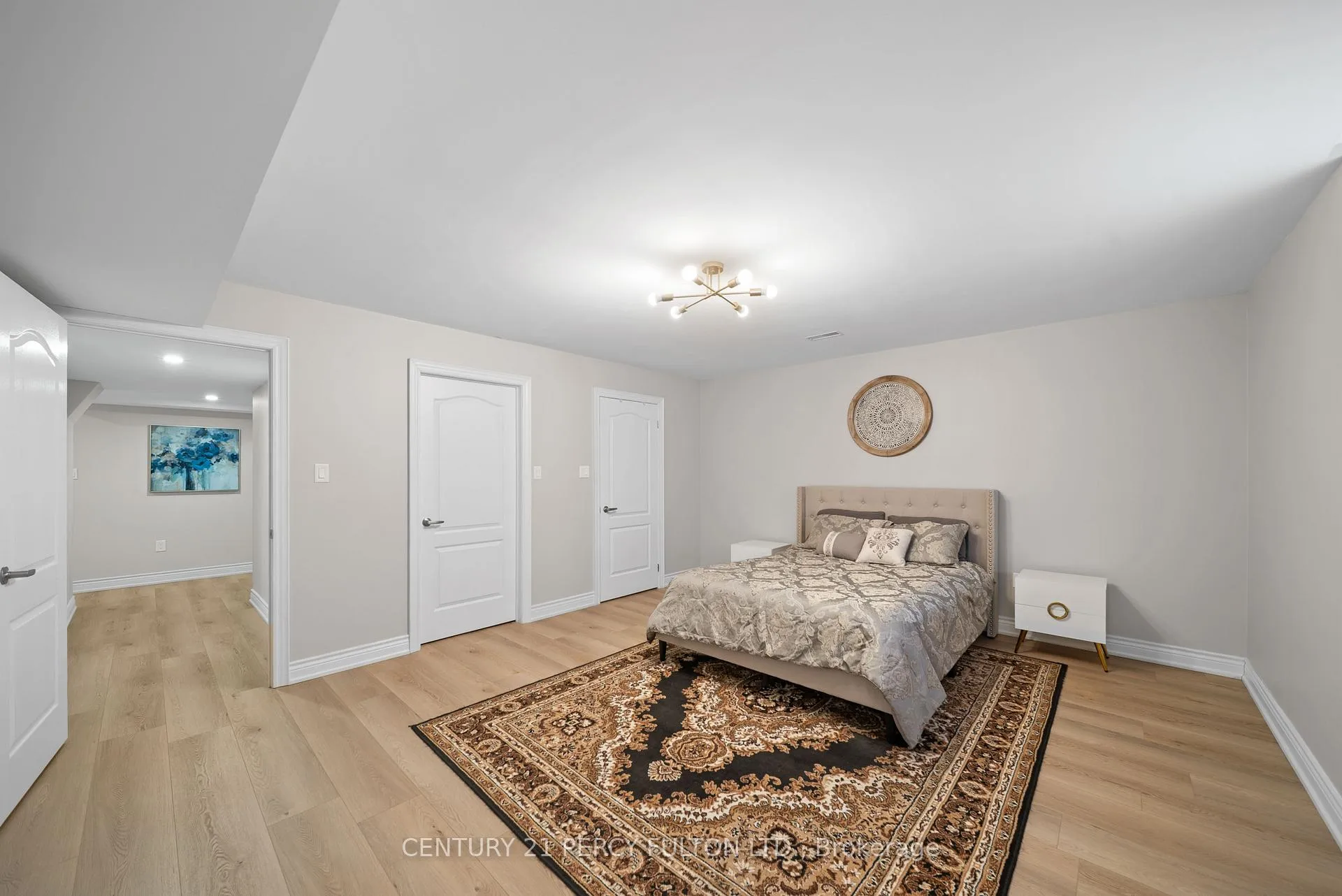 Photo 48 of 5121 Tom Thomson Court, Pickering, Rural Pickering — HOMEH