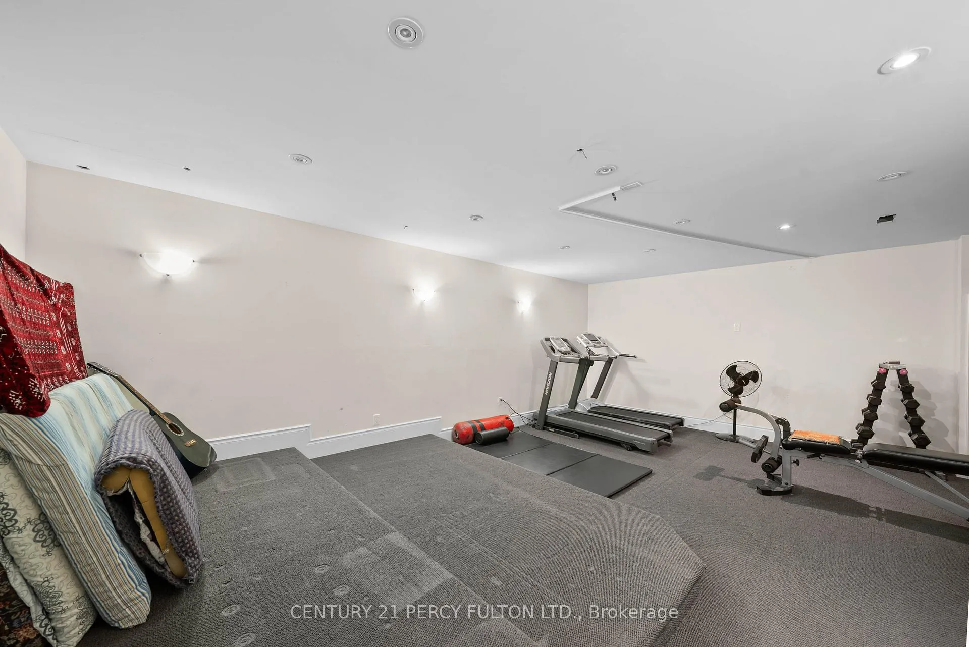 Photo 49 of 5121 Tom Thomson Court, Pickering, Rural Pickering — HOMEH