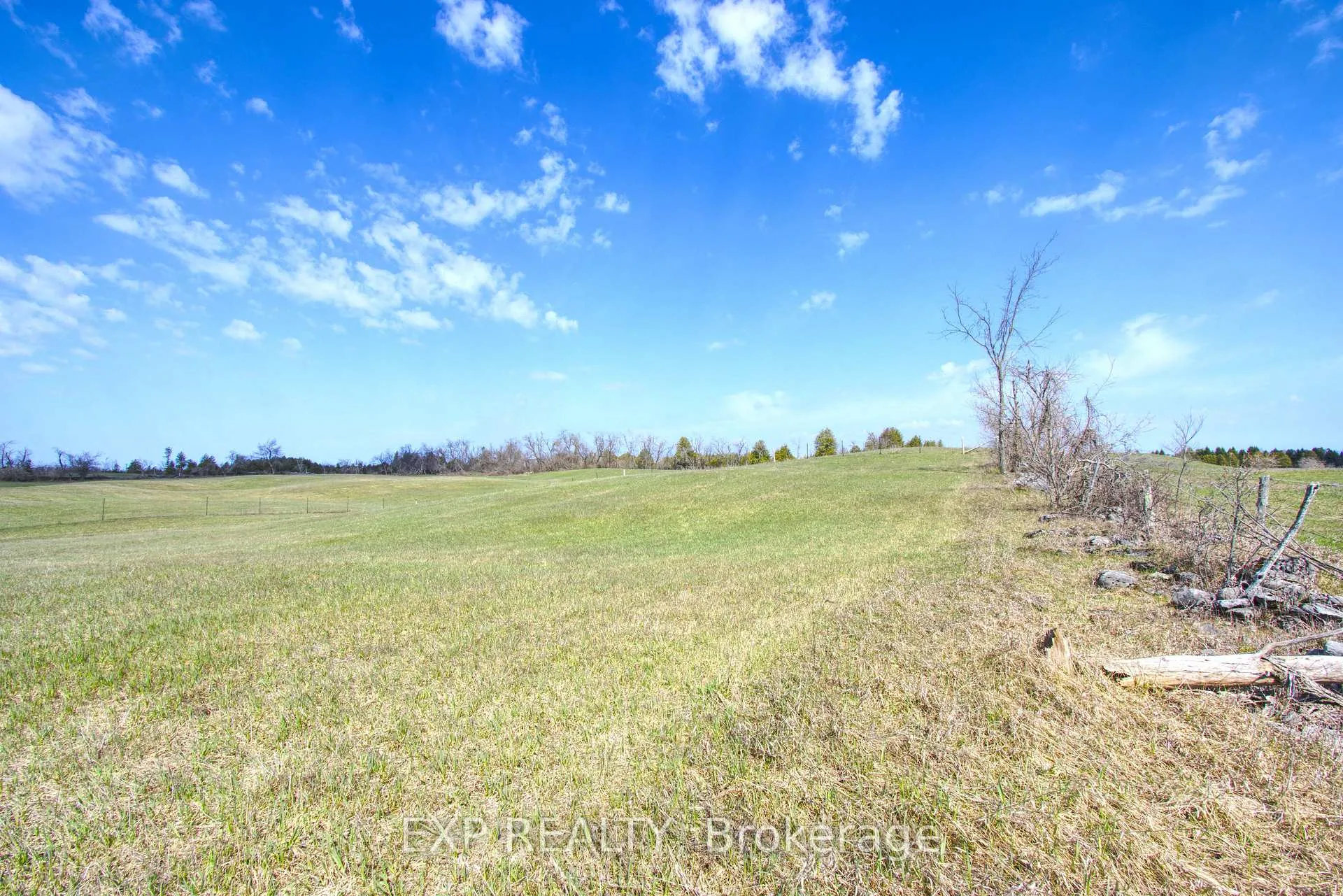 Photo 2 of 00 Webster Road, Douro-Dummer — HOMEH
