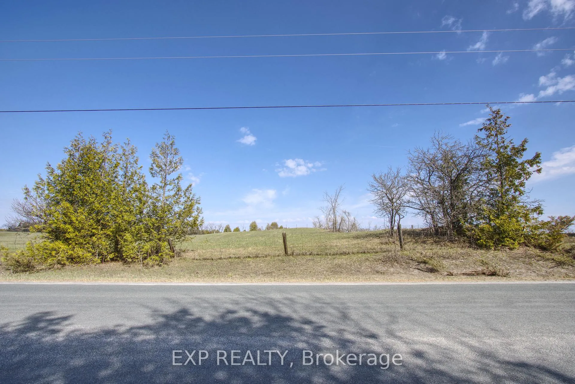 Photo 11 of 00 Webster Road, Douro-Dummer — HOMEH