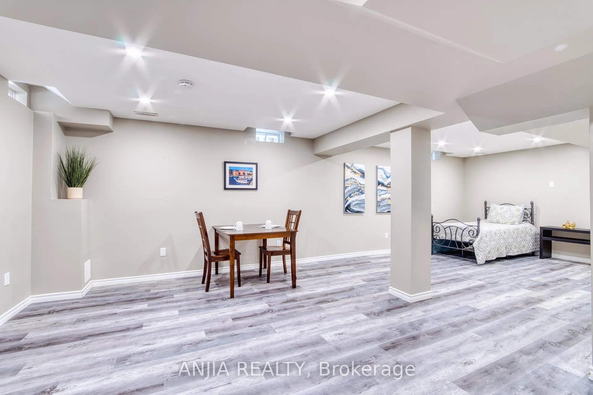 Photo 19 of 48 Promenade Drive, Whitby, Taunton North — HOMEH