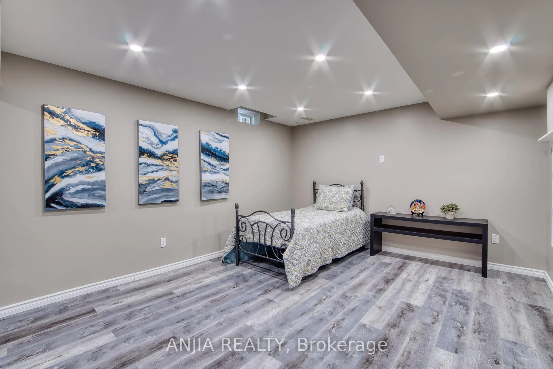 Photo 20 of 48 Promenade Drive, Whitby, Taunton North — HOMEH