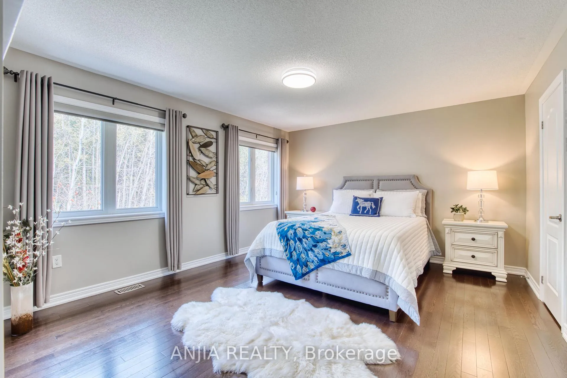 Photo 21 of 48 Promenade Drive, Whitby, Taunton North — HOMEH