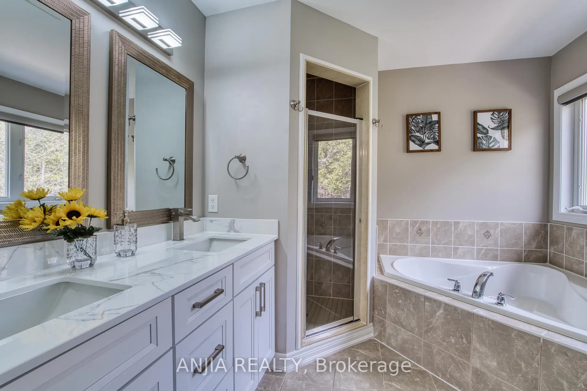 Photo 22 of 48 Promenade Drive, Whitby, Taunton North — HOMEH