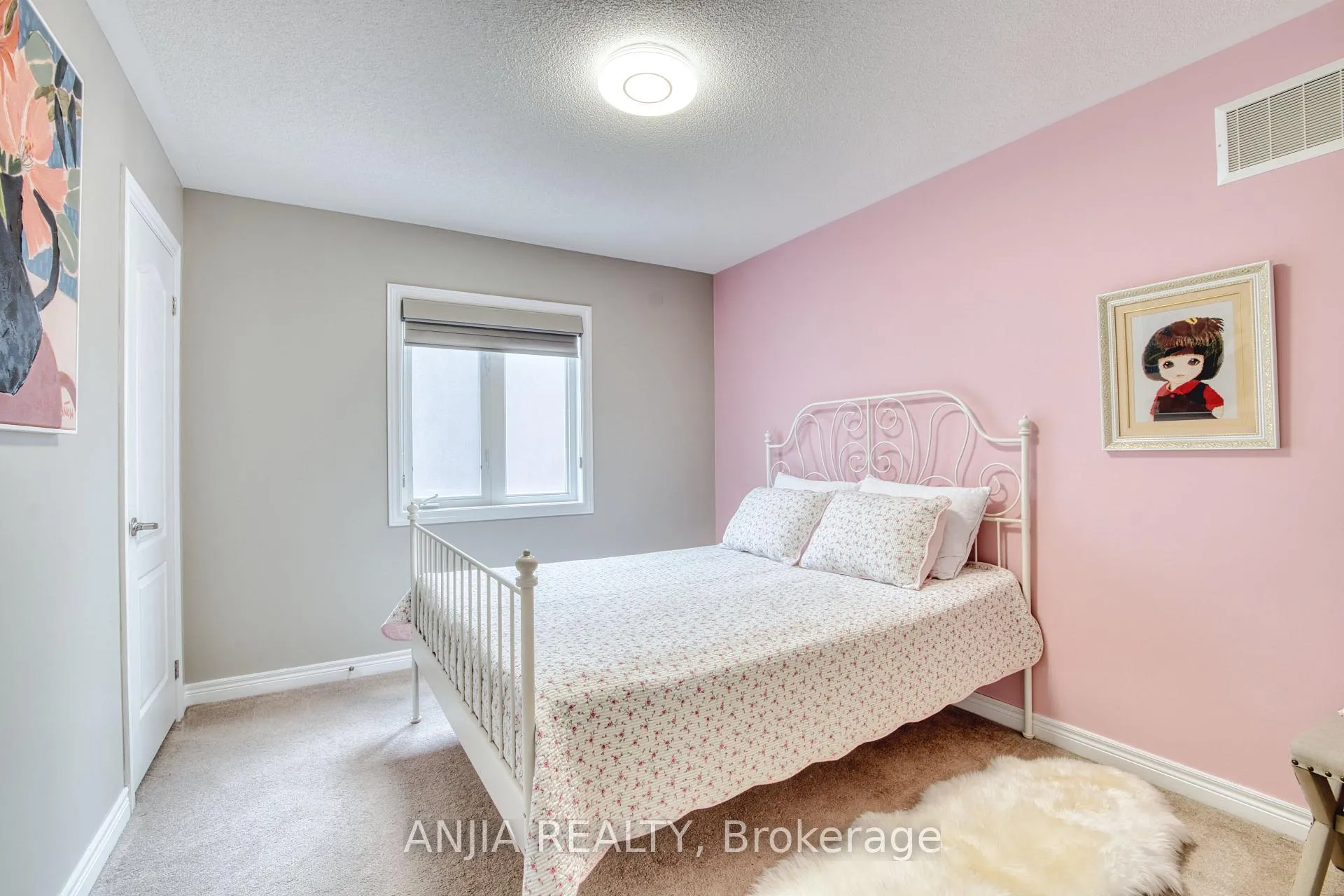 Photo 24 of 48 Promenade Drive, Whitby, Taunton North — HOMEH