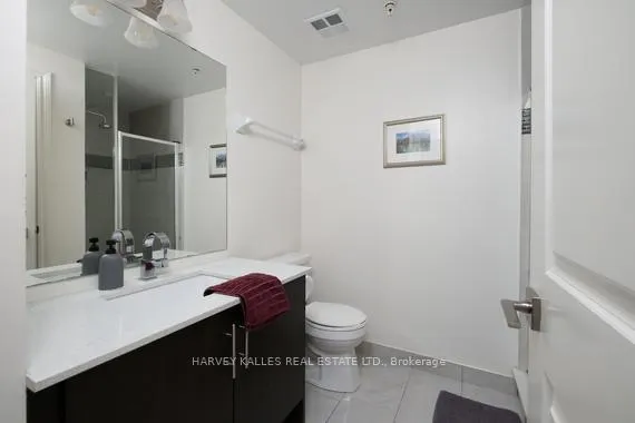 Photo 19 of Unit 709, 23 Glebe Road W, Toronto, Yonge-Eglinton — HOMEH
