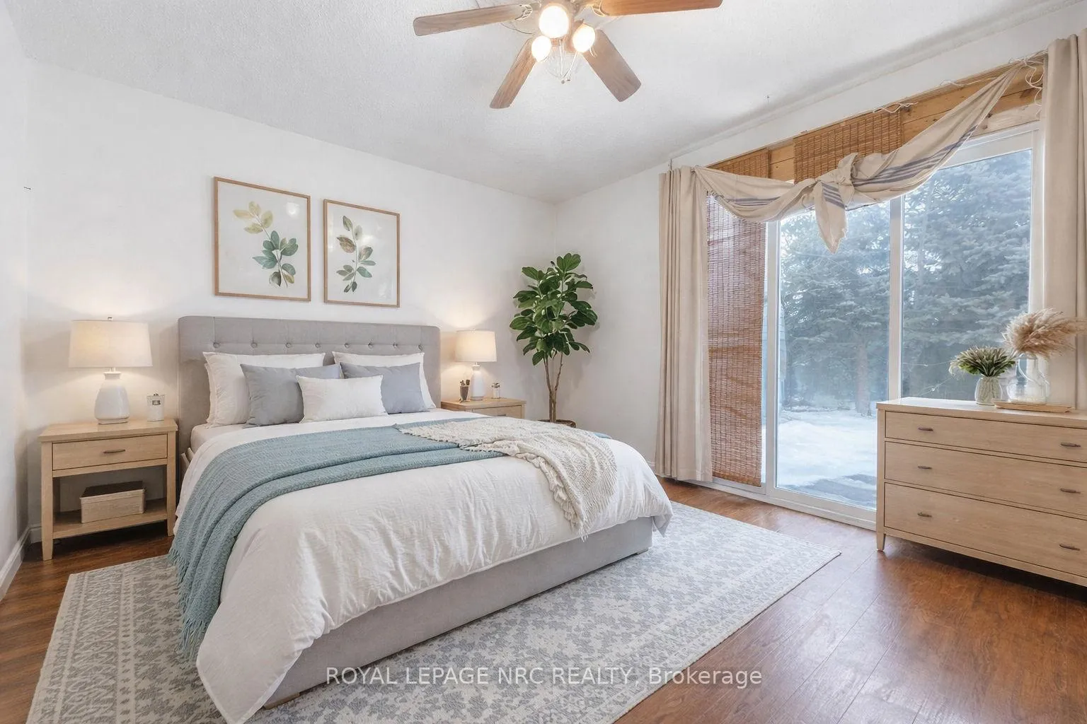 Photo 42 of 32 Ambrose Street, St. Catharines, Ridley — HOMEH