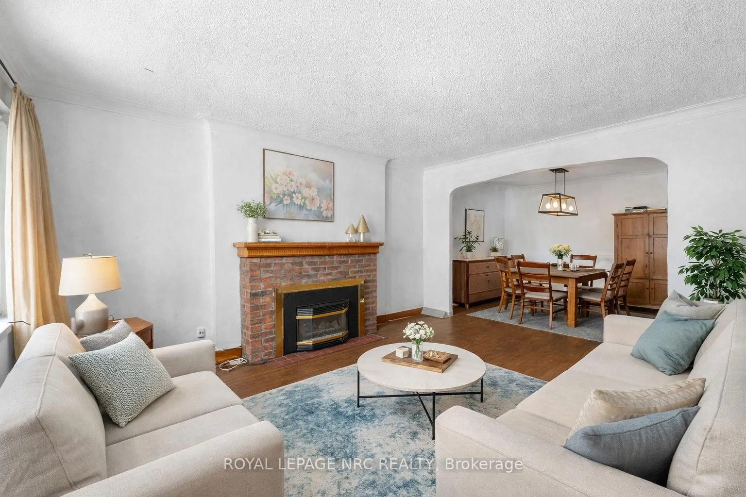 Photo 44 of 32 Ambrose Street, St. Catharines, Ridley — HOMEH