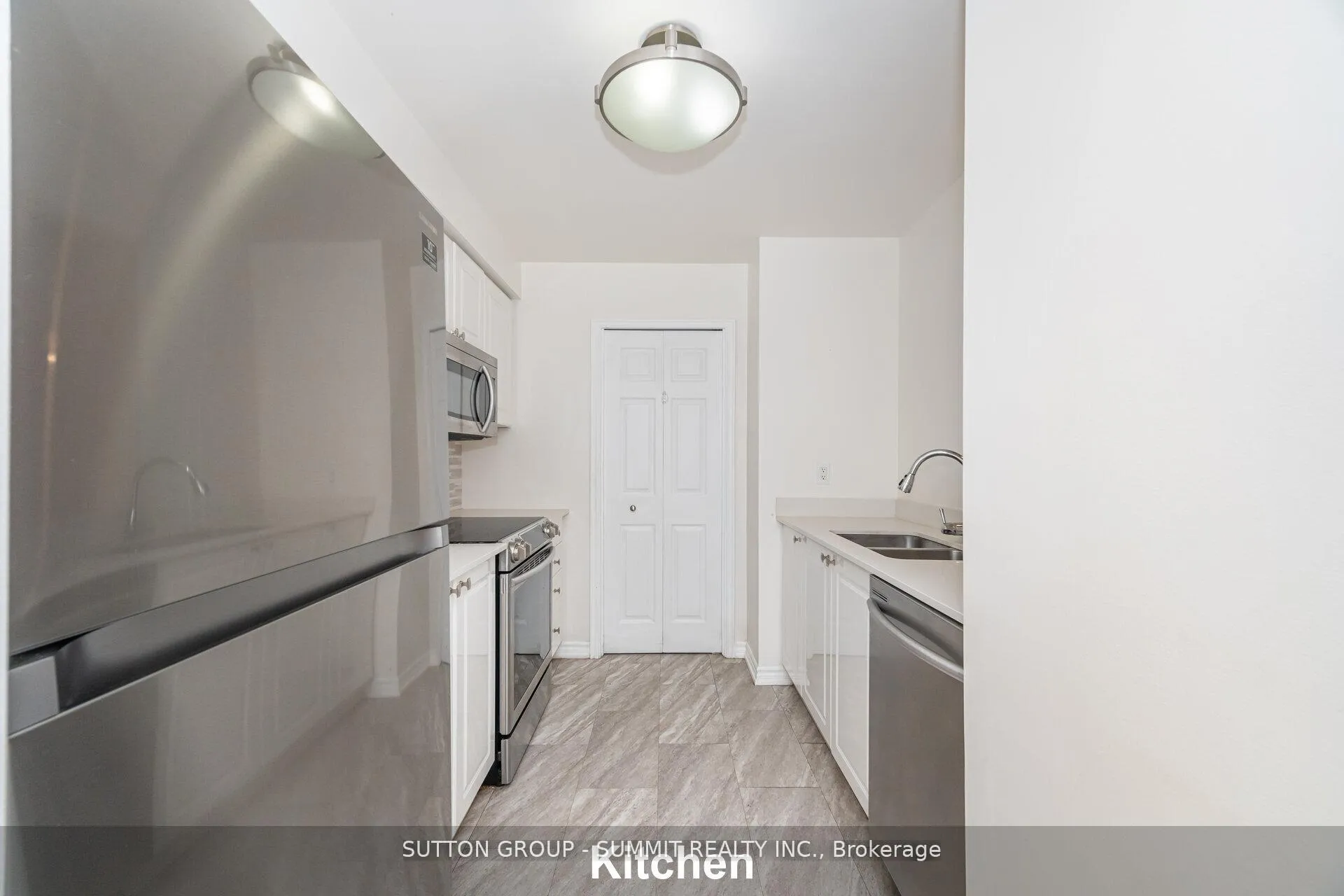 Photo 13 of Unit 207, 2300 Parkhaven Boulevard, Oakville, River Oaks — HOMEH
