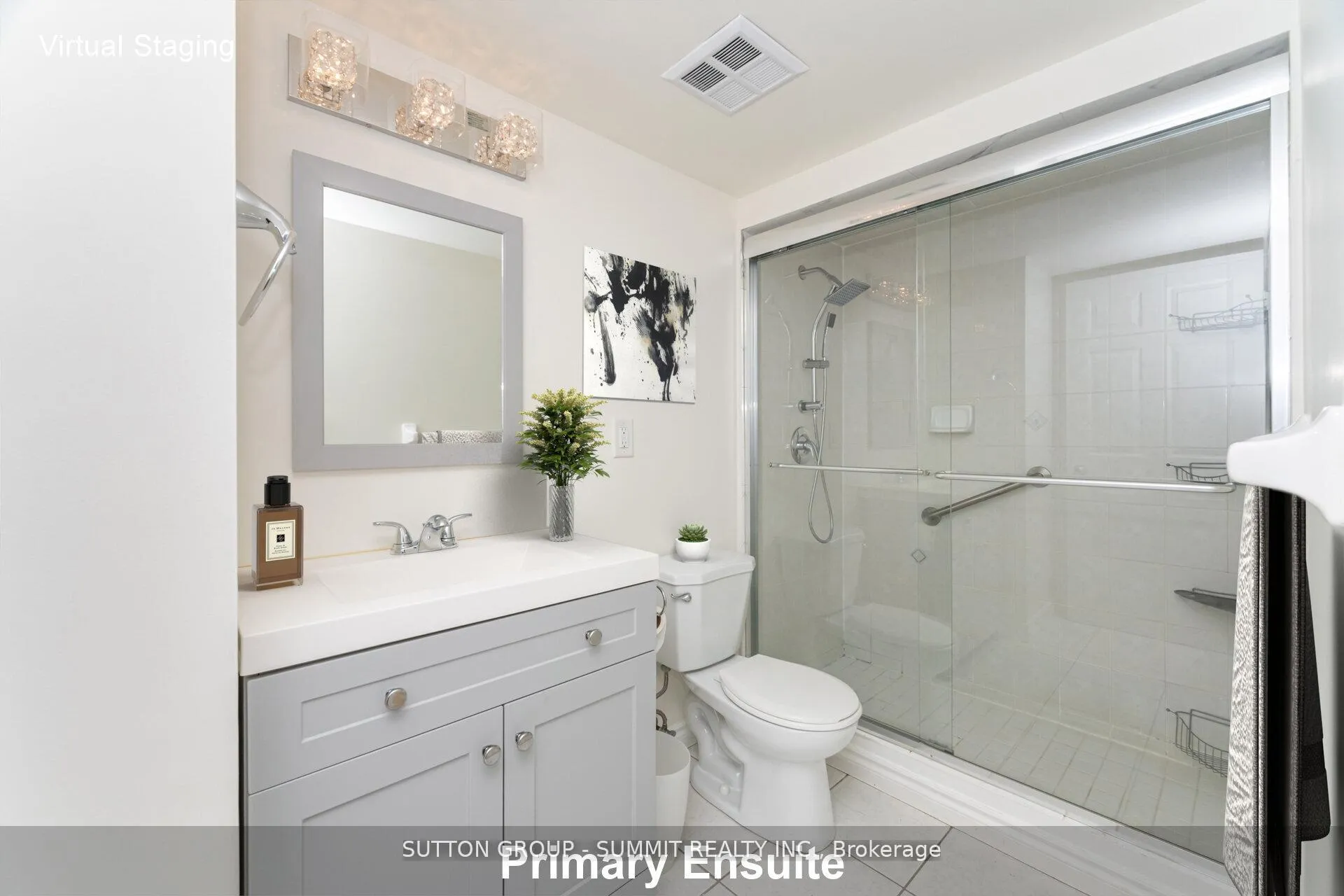 Photo 18 of Unit 207, 2300 Parkhaven Boulevard, Oakville, River Oaks — HOMEH