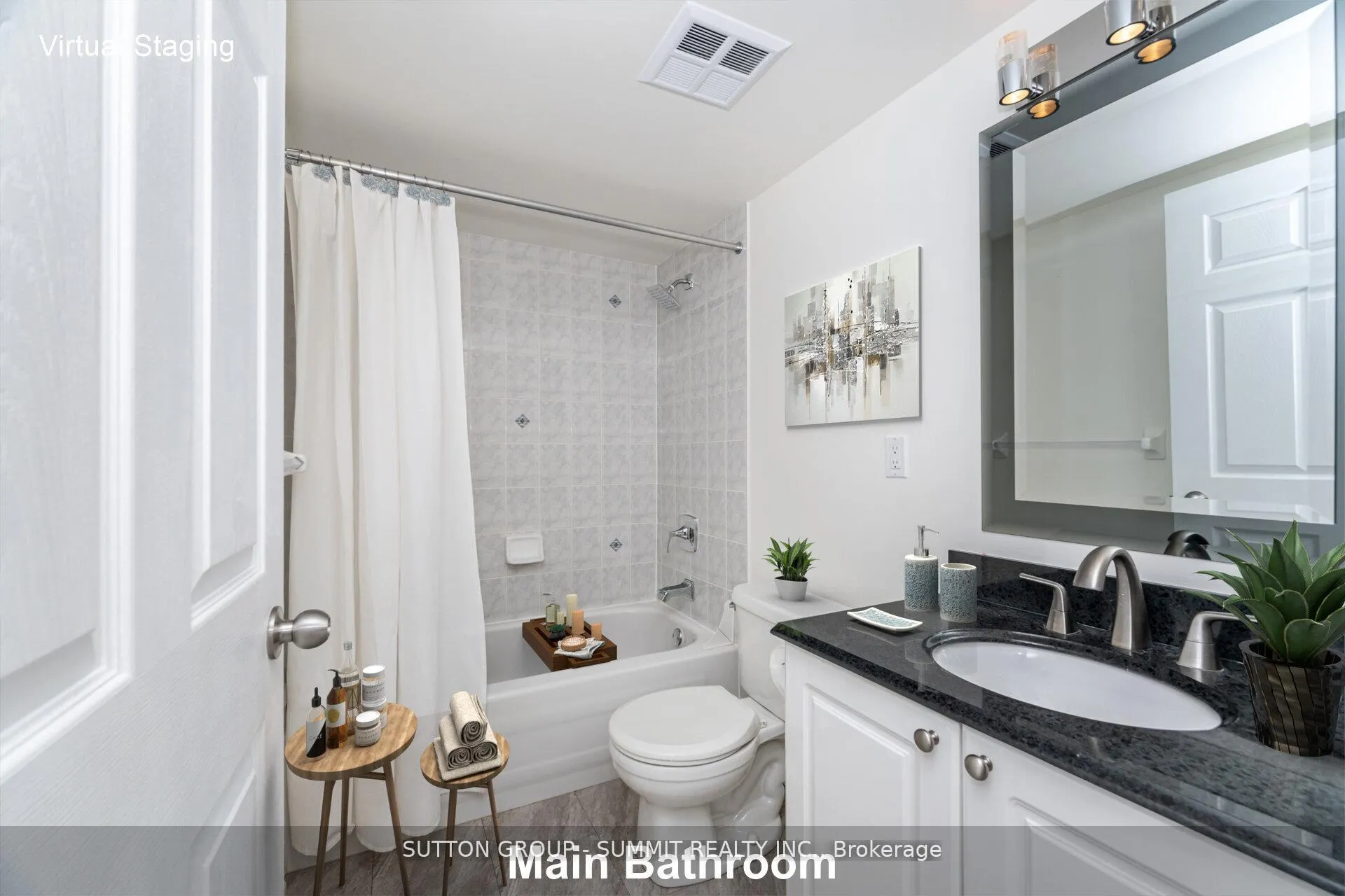 Photo 21 of Unit 207, 2300 Parkhaven Boulevard, Oakville, River Oaks — HOMEH