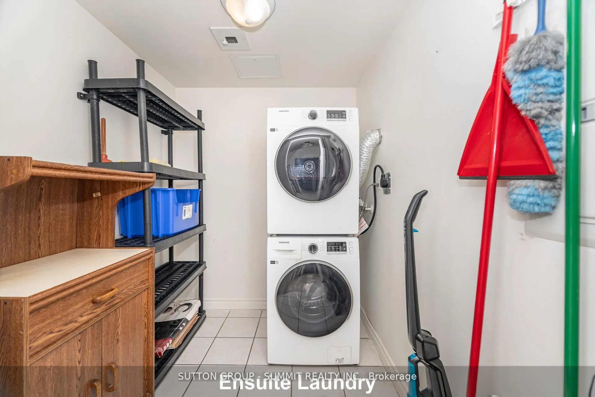 Photo 22 of Unit 207, 2300 Parkhaven Boulevard, Oakville, River Oaks — HOMEH